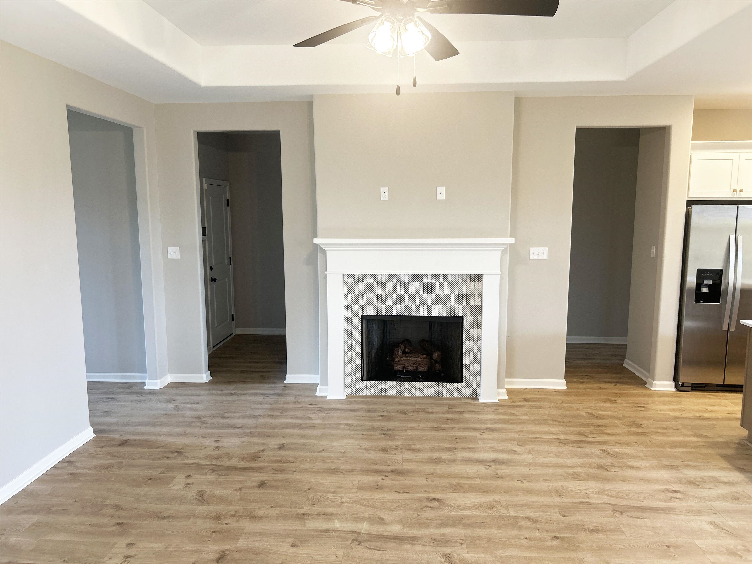 9603 Cotton Feed St Property Photo 3