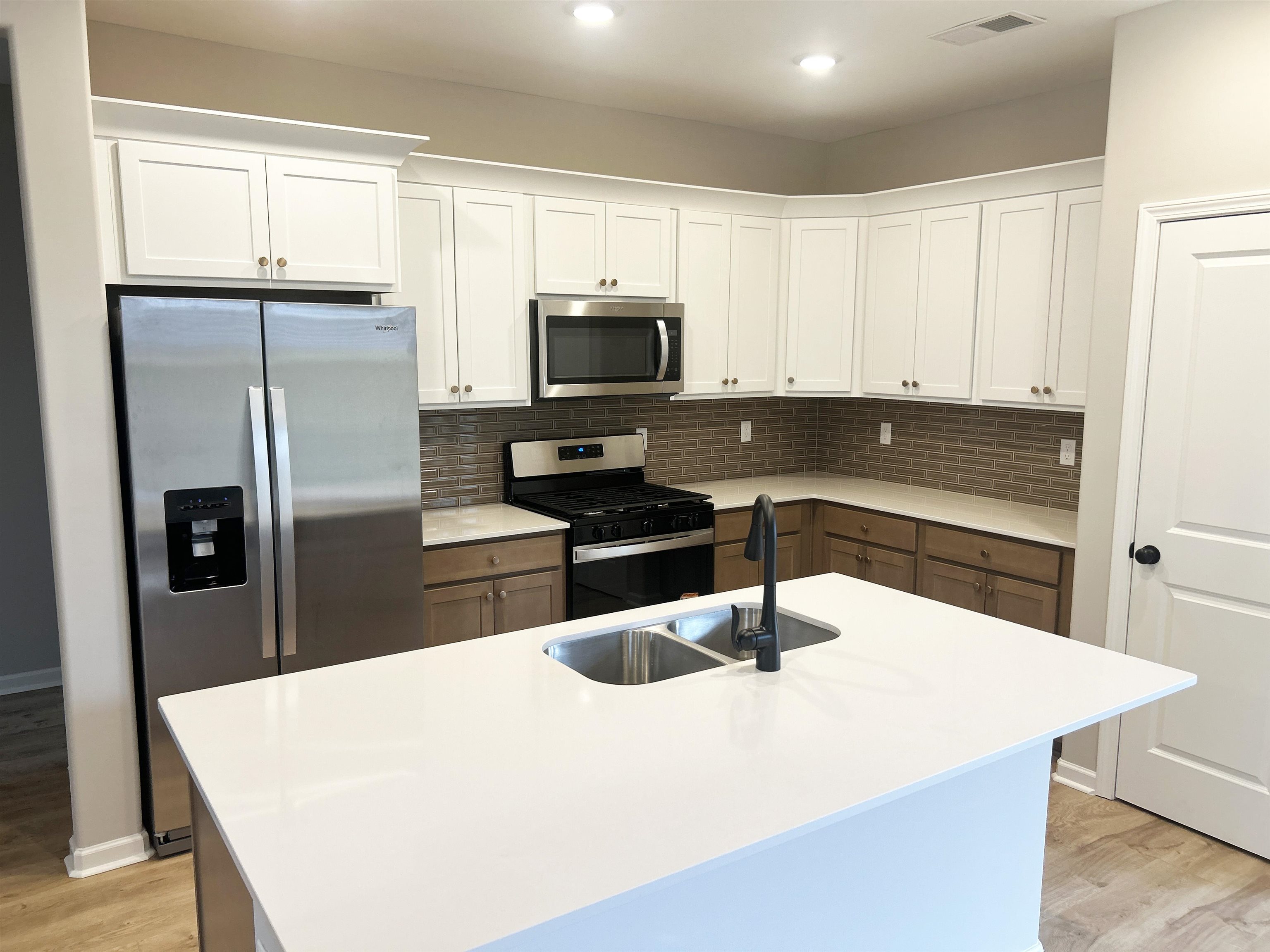 9603 Cotton Feed St Property Photo 4