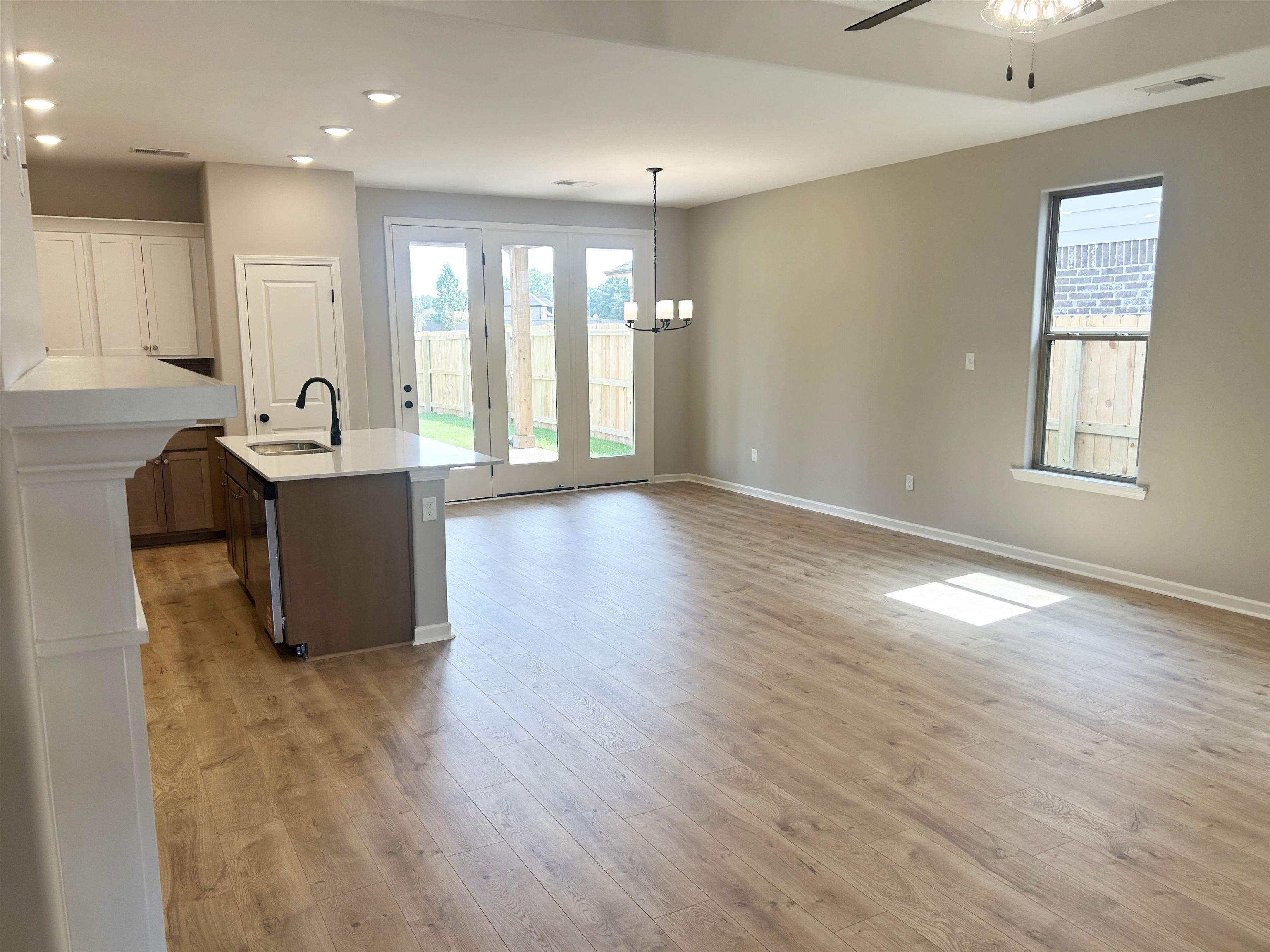 9603 Cotton Feed St Property Photo 6