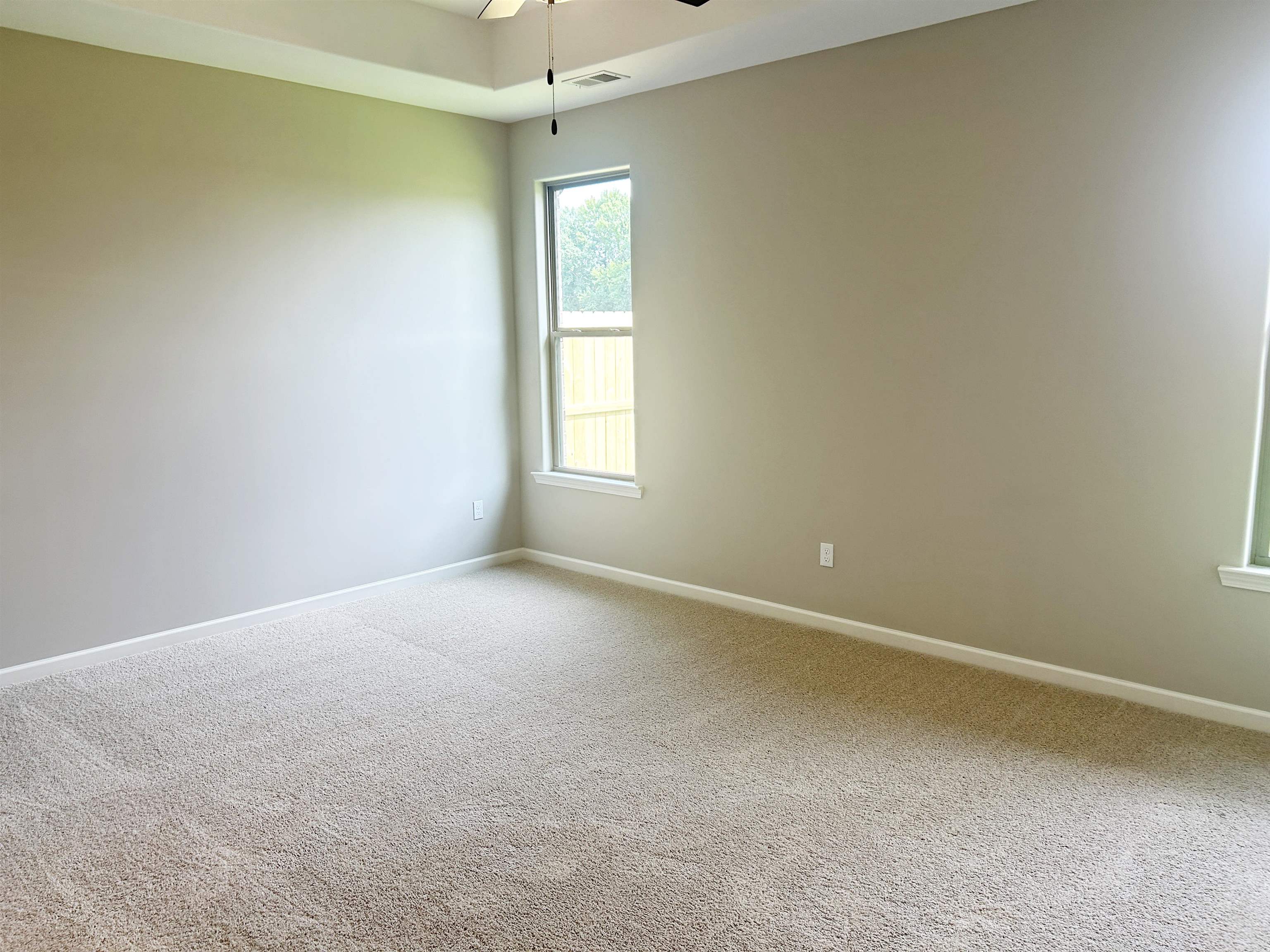 9603 Cotton Feed St Property Photo 7