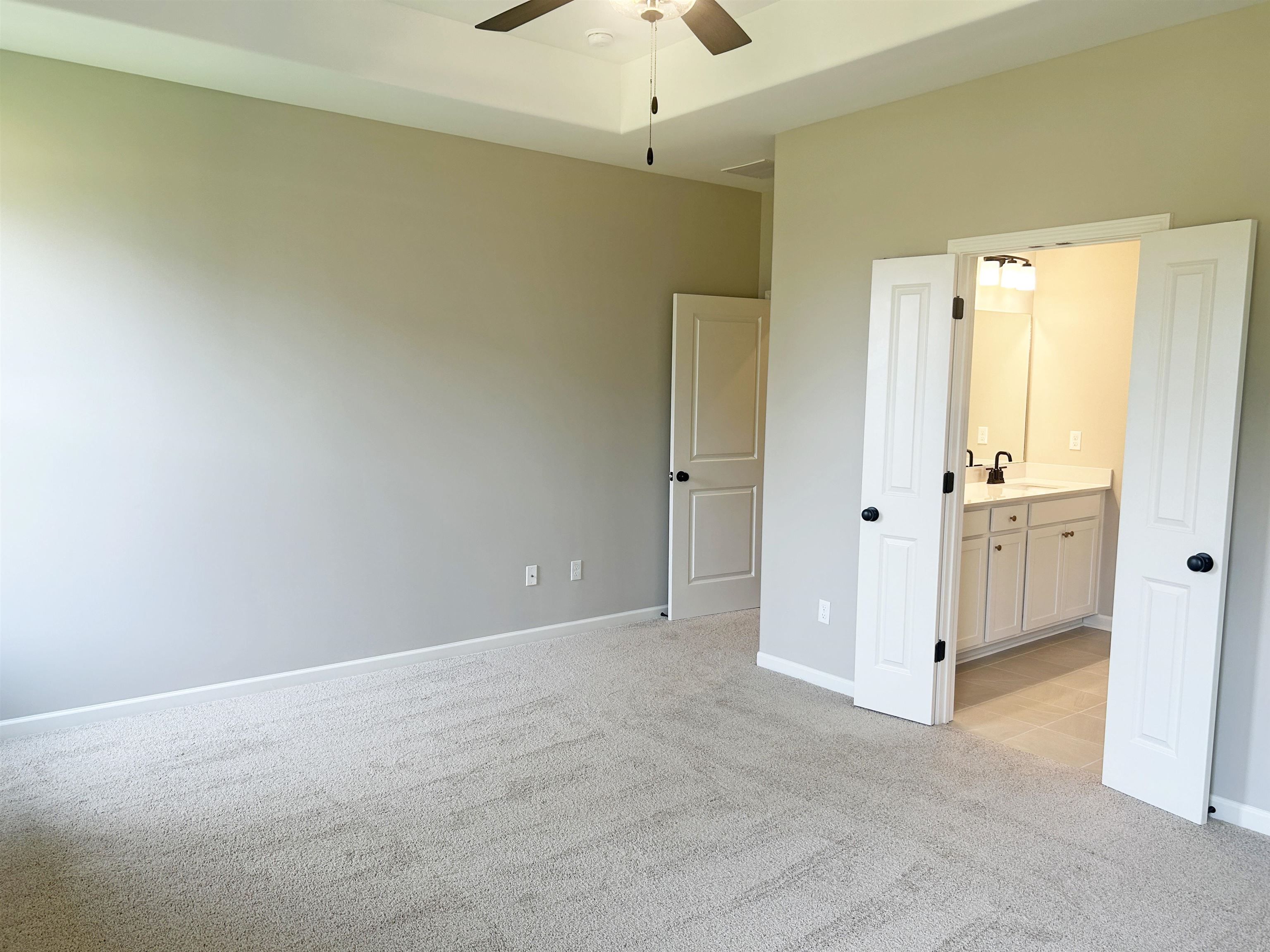 9603 Cotton Feed St Property Photo 8