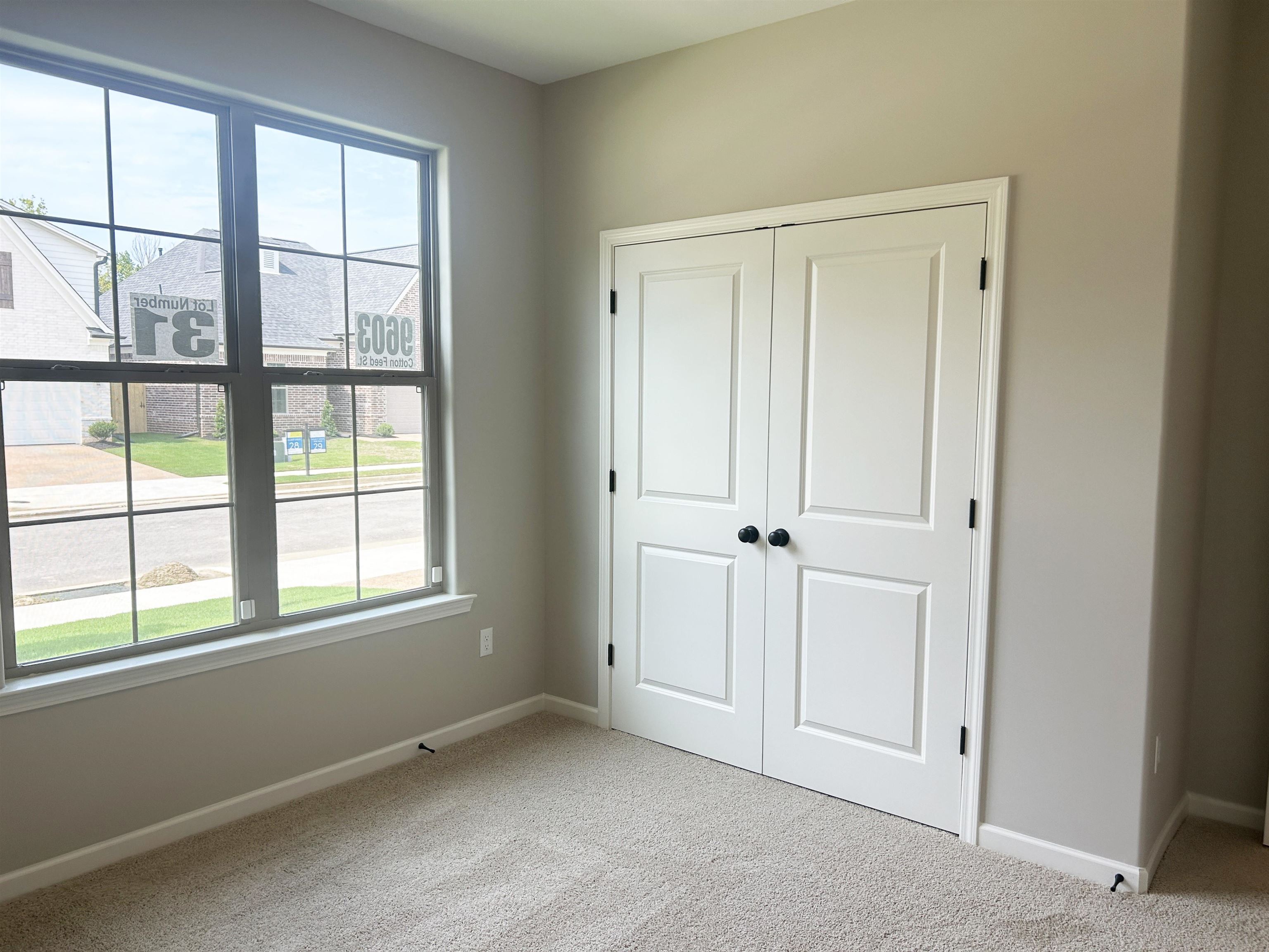 9603 Cotton Feed St Property Photo 12