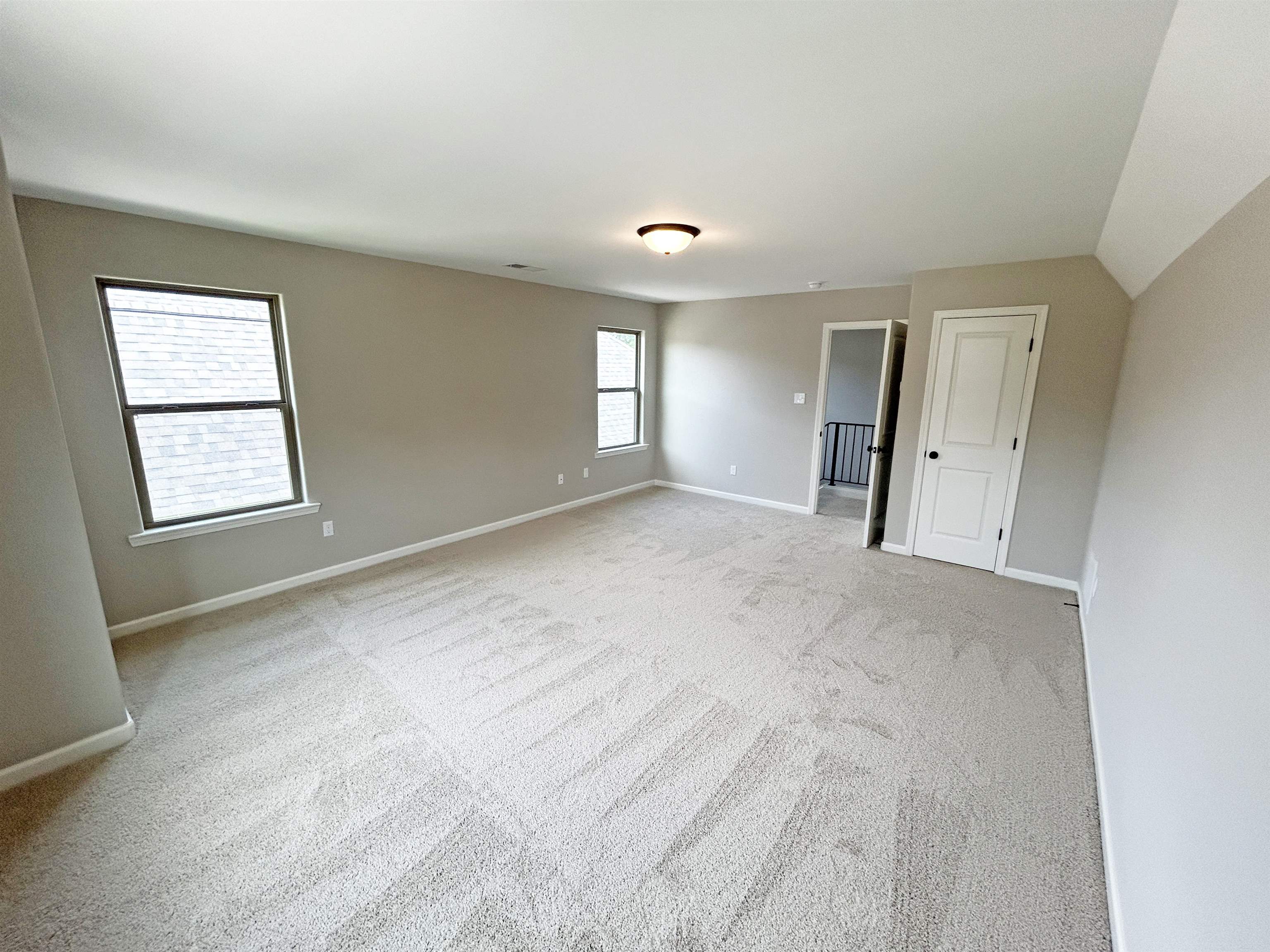 9603 Cotton Feed St Property Photo 13