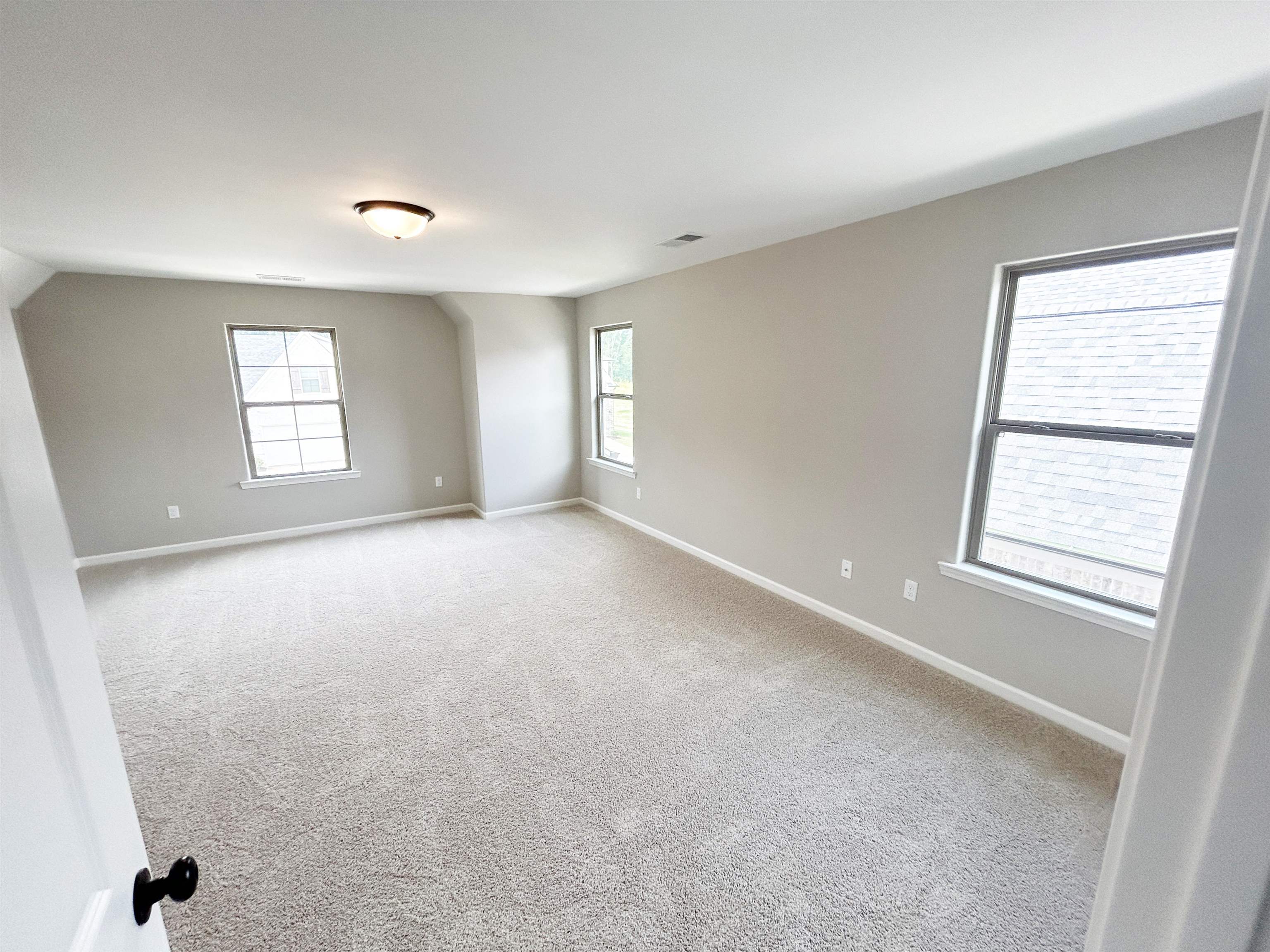 9603 Cotton Feed St Property Photo 14