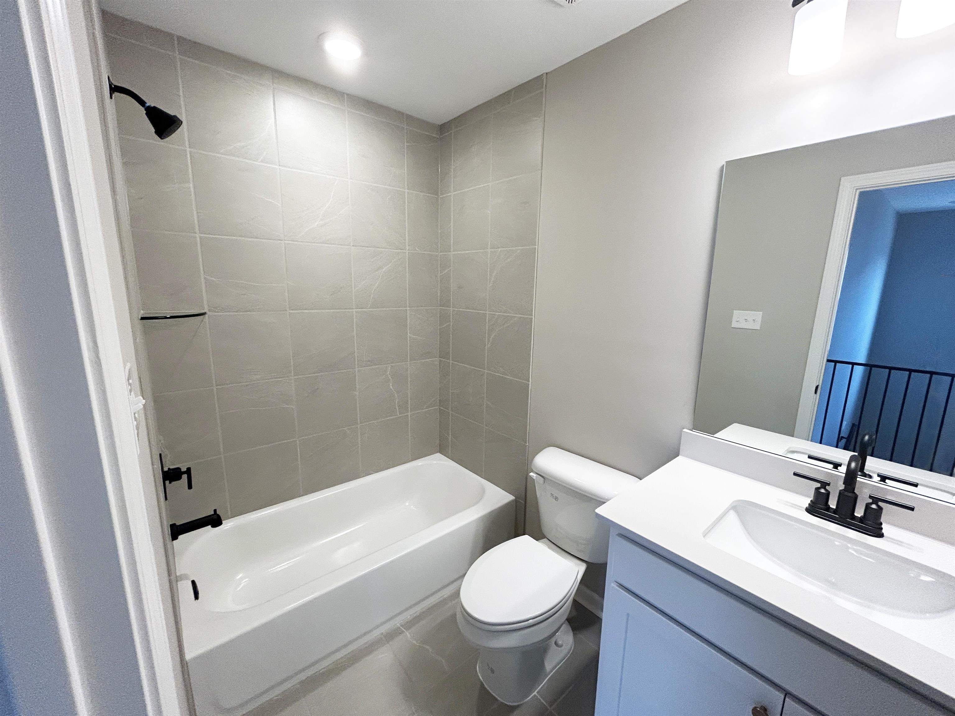 9603 Cotton Feed St Property Photo 15
