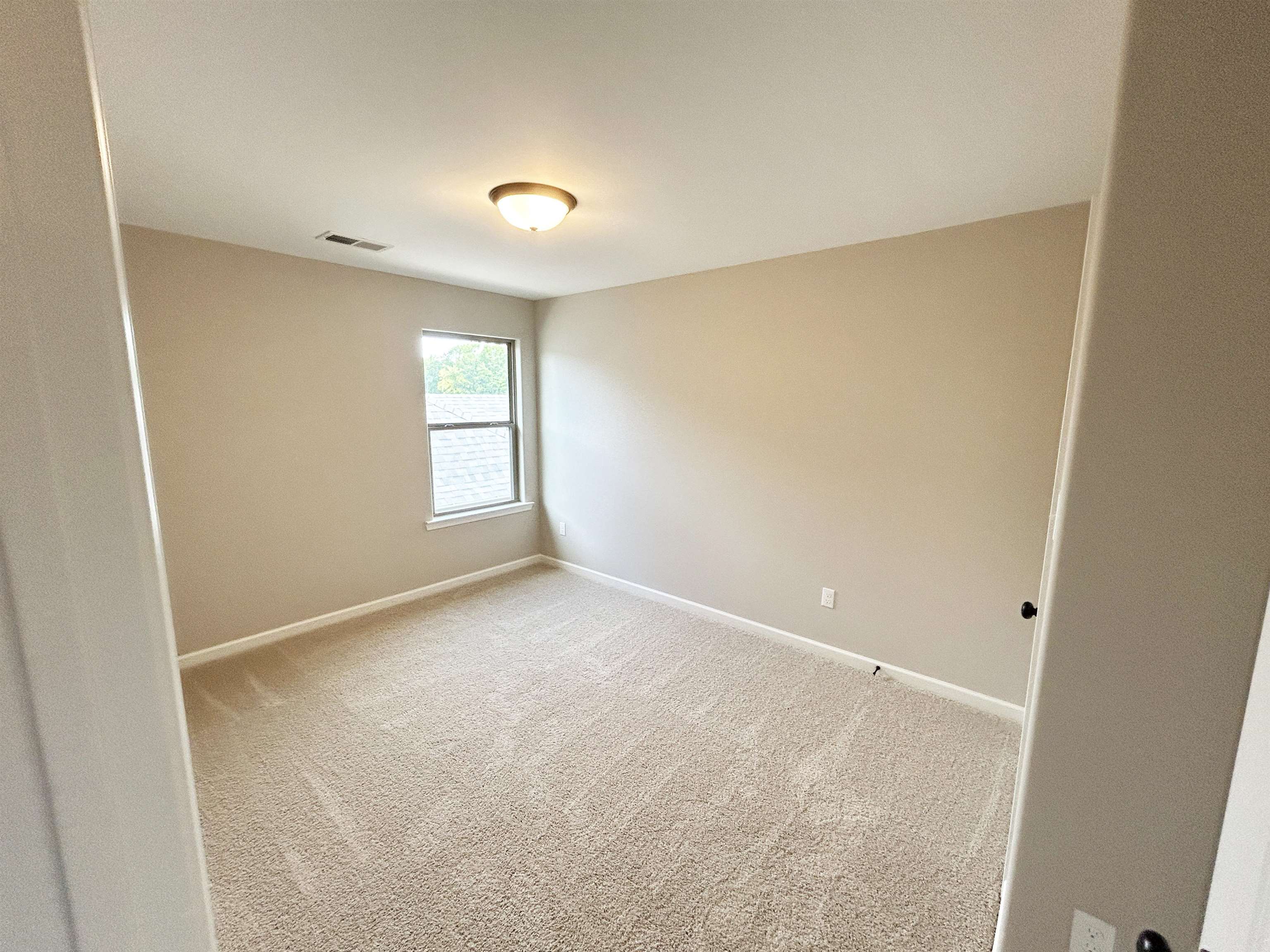 9603 Cotton Feed St Property Photo 16