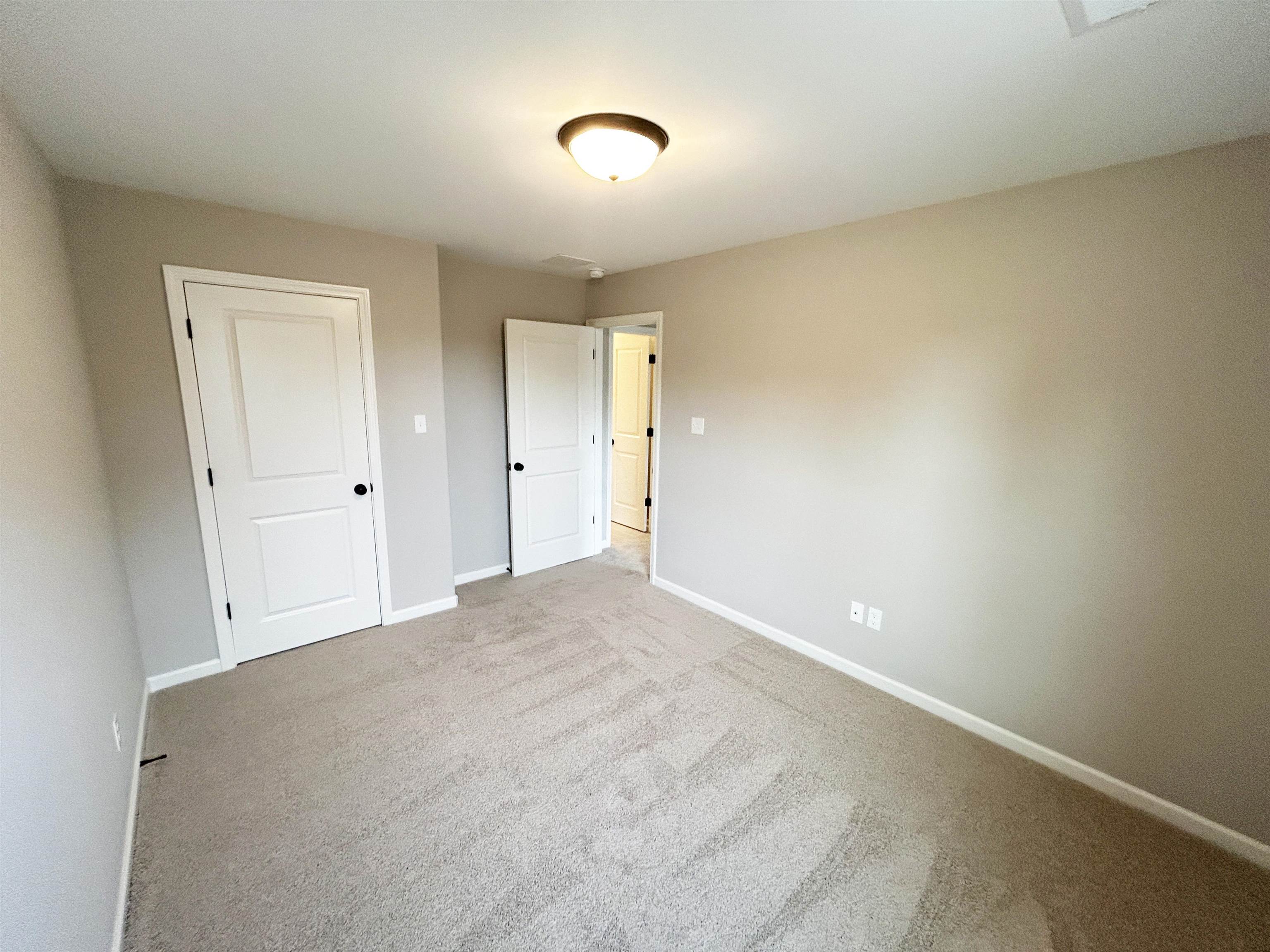 9603 Cotton Feed St Property Photo 17