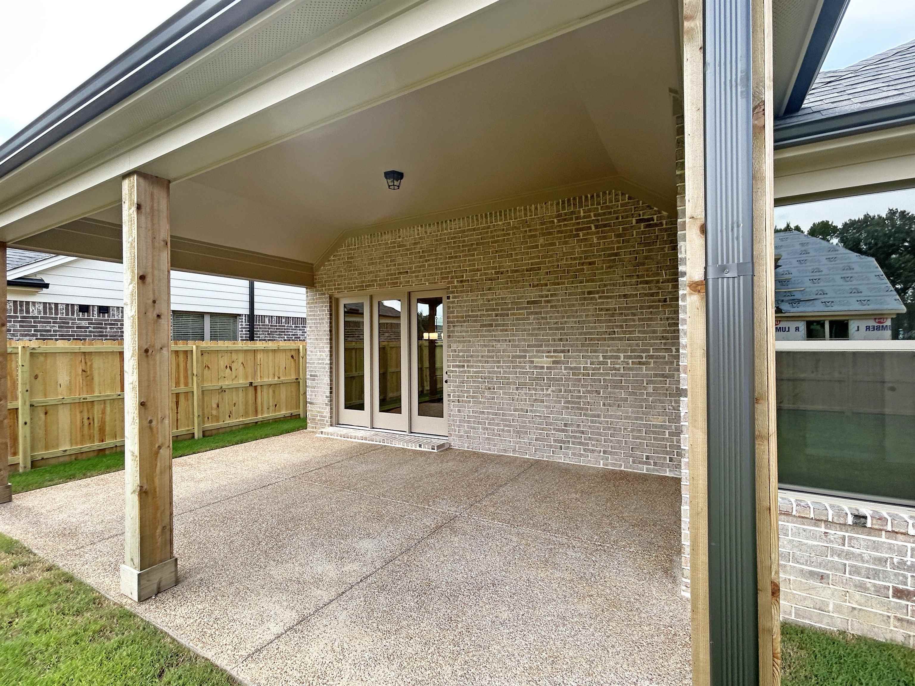 9603 Cotton Feed St Property Photo 21