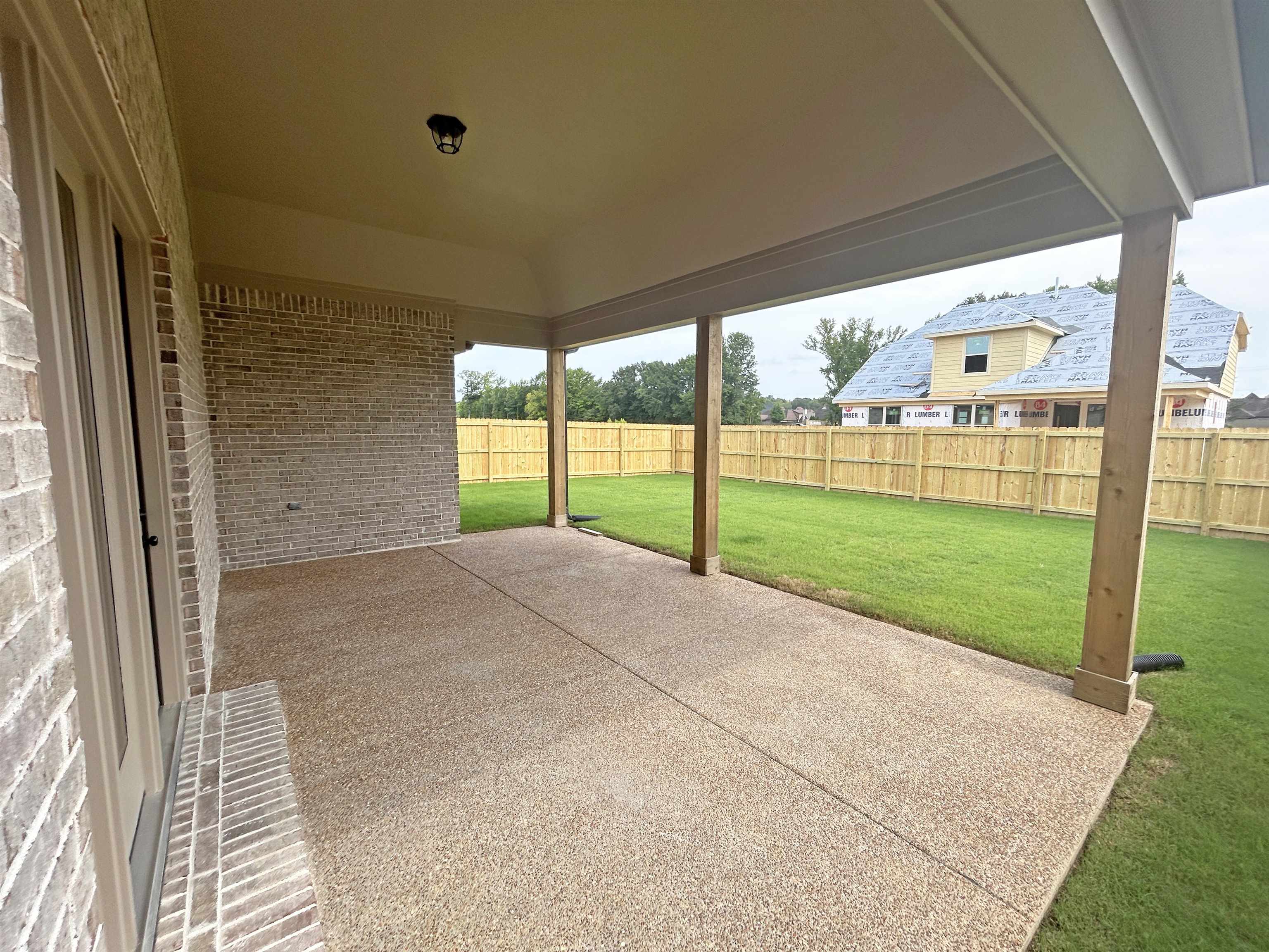 9603 Cotton Feed St Property Photo 22