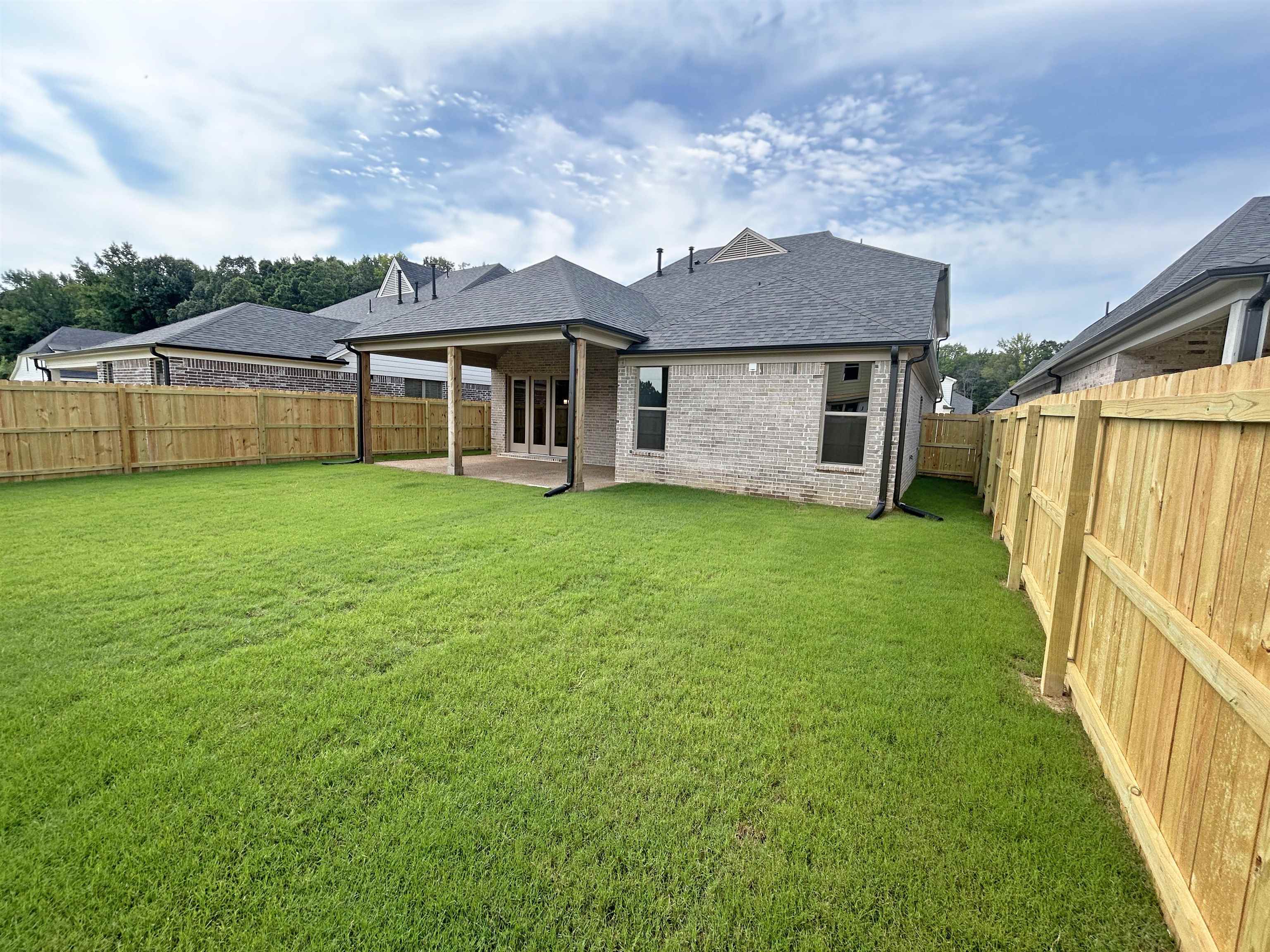 9603 Cotton Feed St Property Photo 23