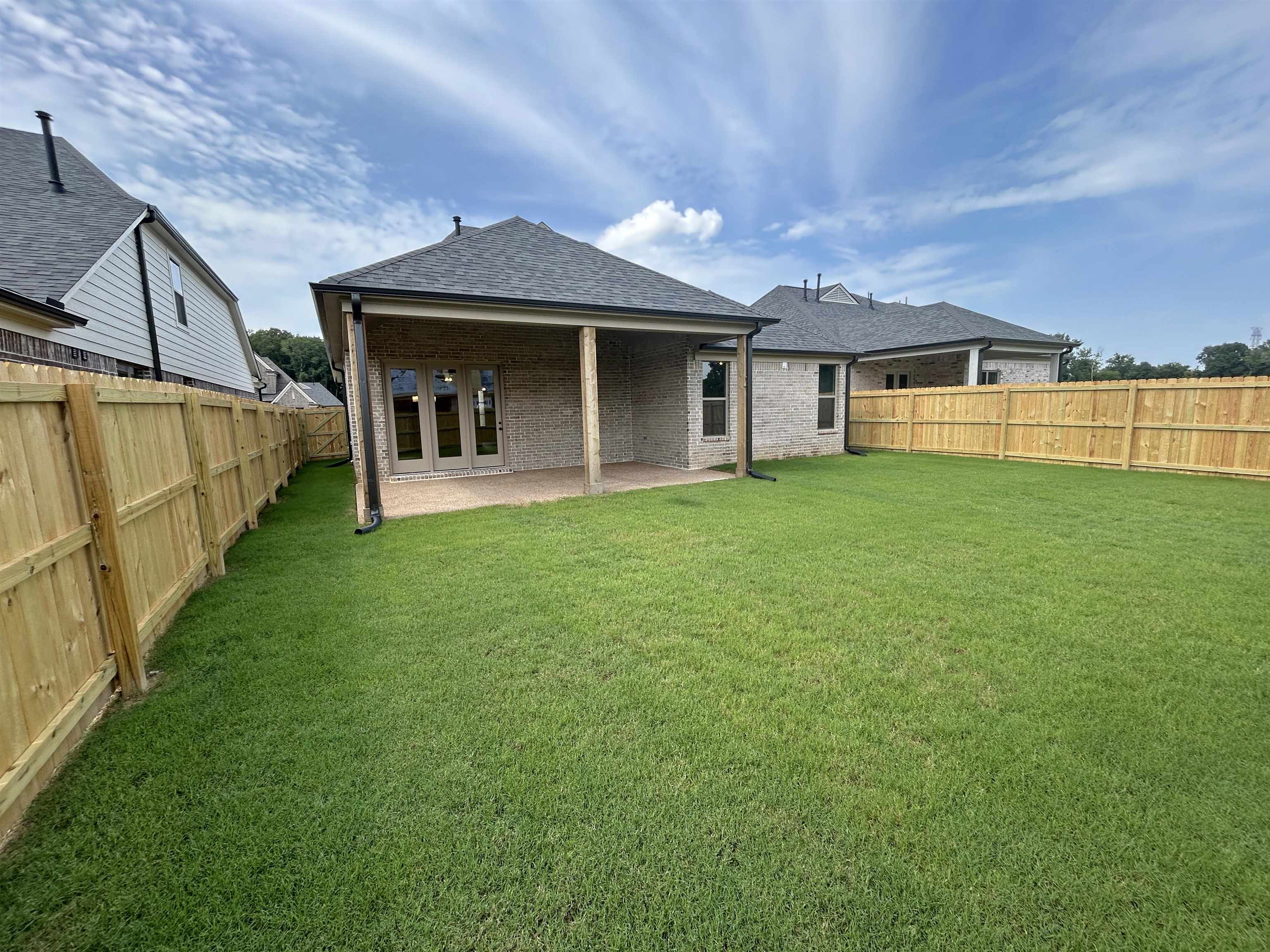 9603 Cotton Feed St Property Photo 24