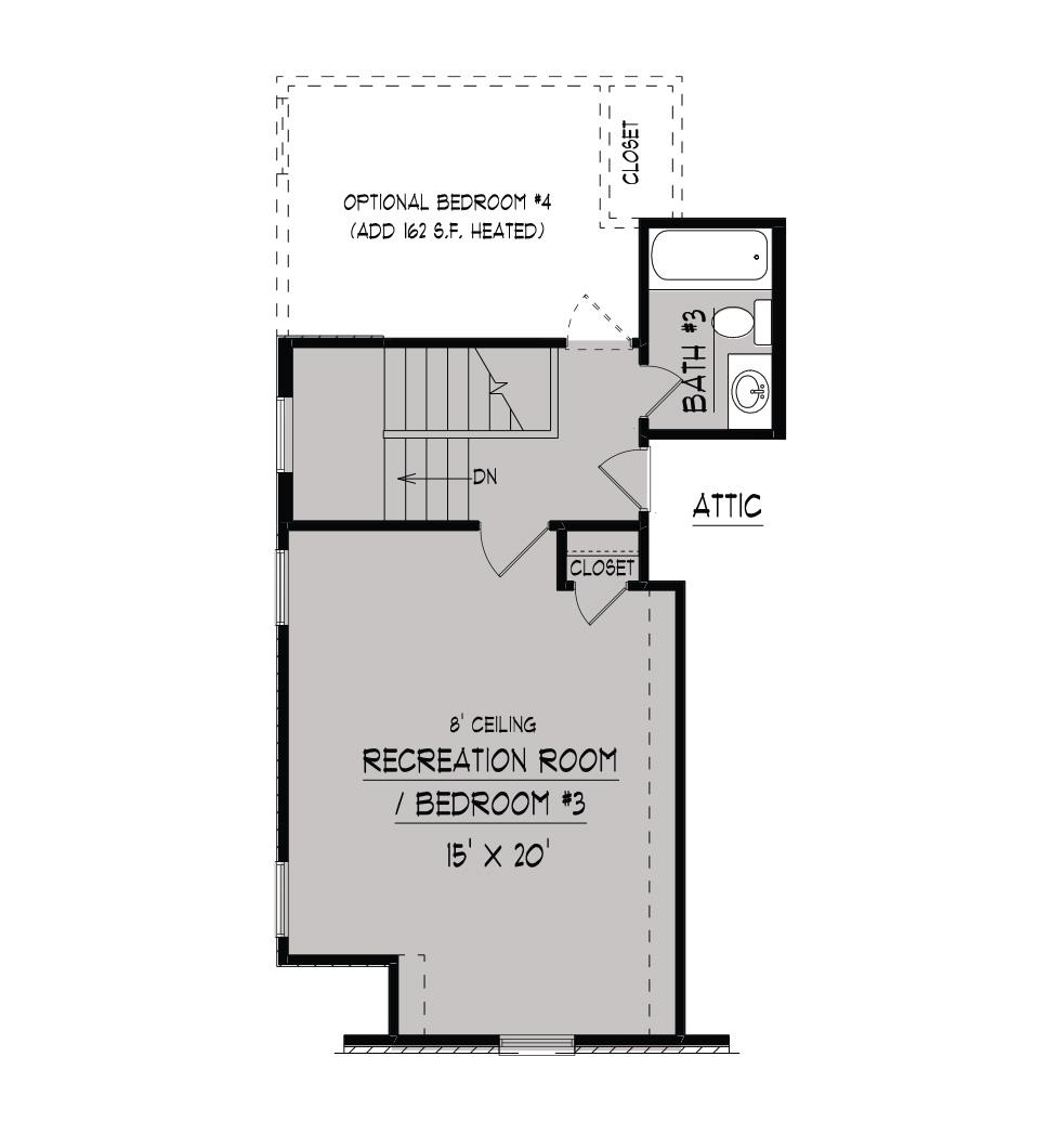 9603 Cotton Feed St Property Photo 26