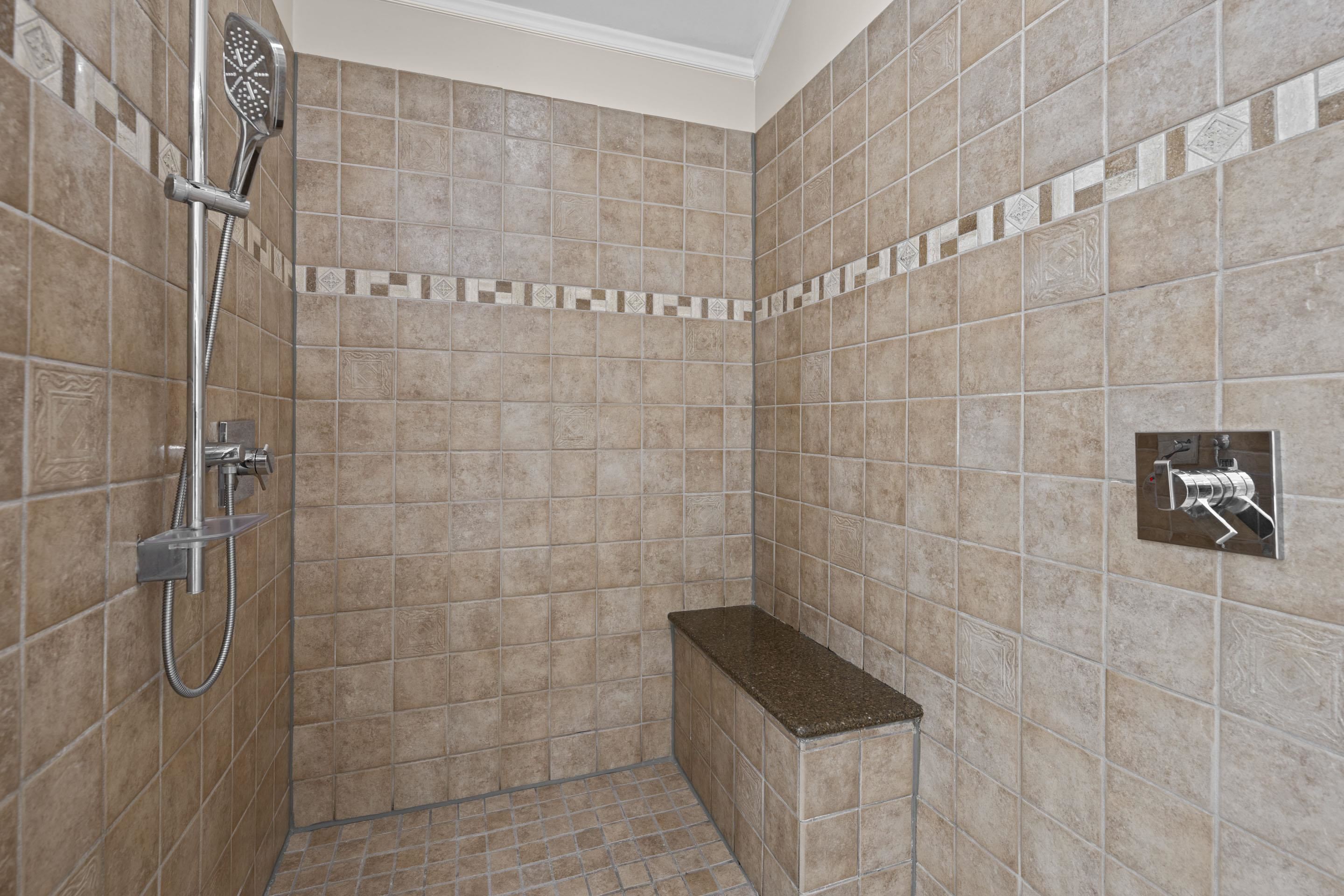 6626 Massey Ln Property Photo 19