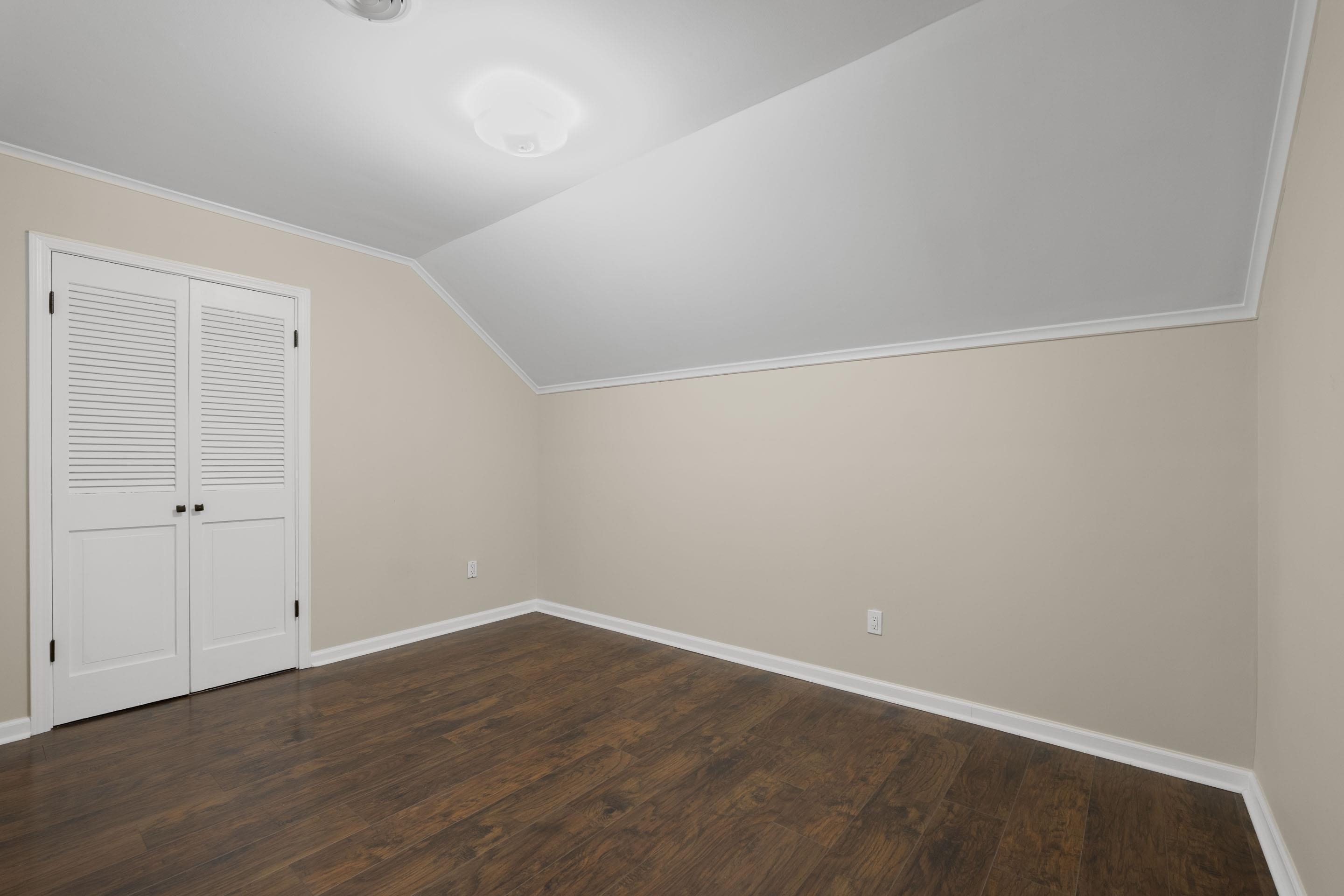 6626 Massey Ln Property Photo 27