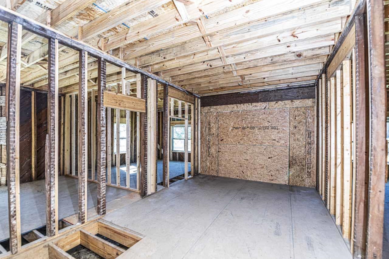 400 Barfield Ave Property Photo 14