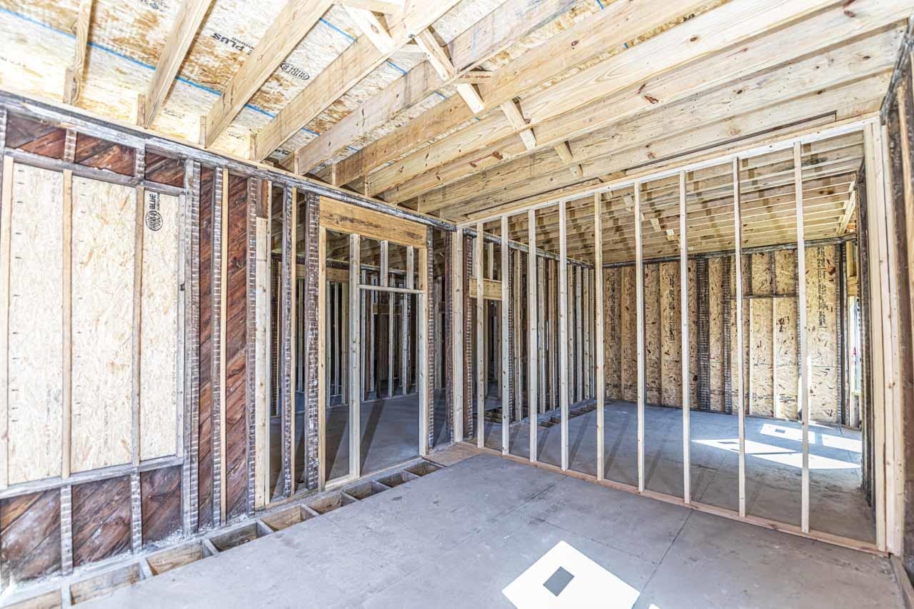 400 Barfield Ave Property Photo 17