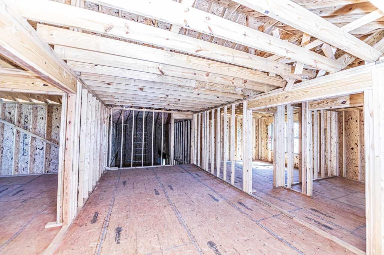 400 Barfield Ave Property Photo 31