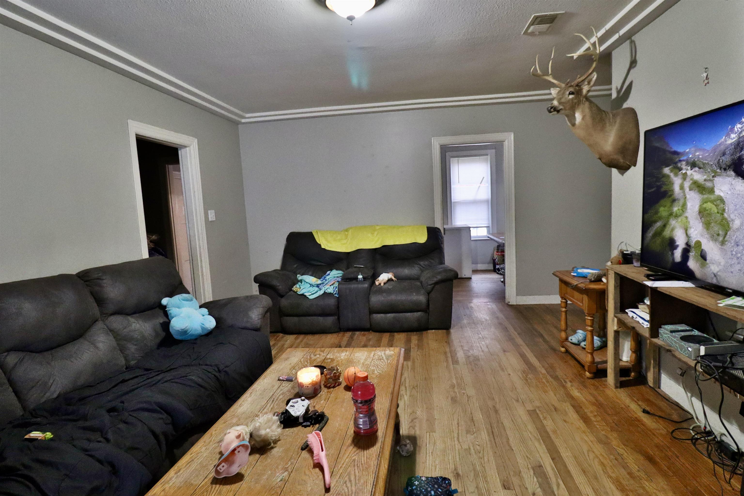 417 Lake St Property Photo 4