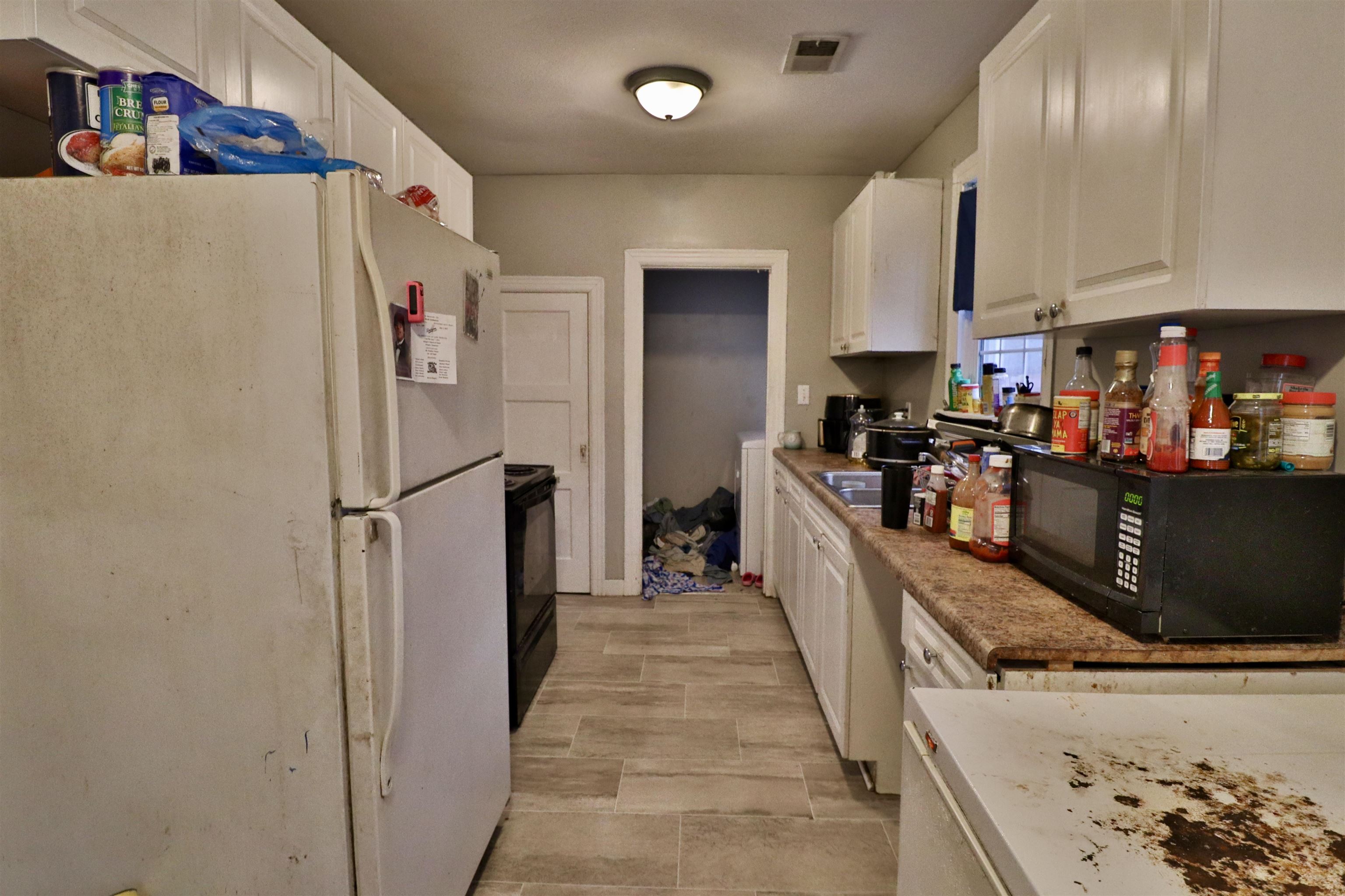417 Lake St Property Photo 8