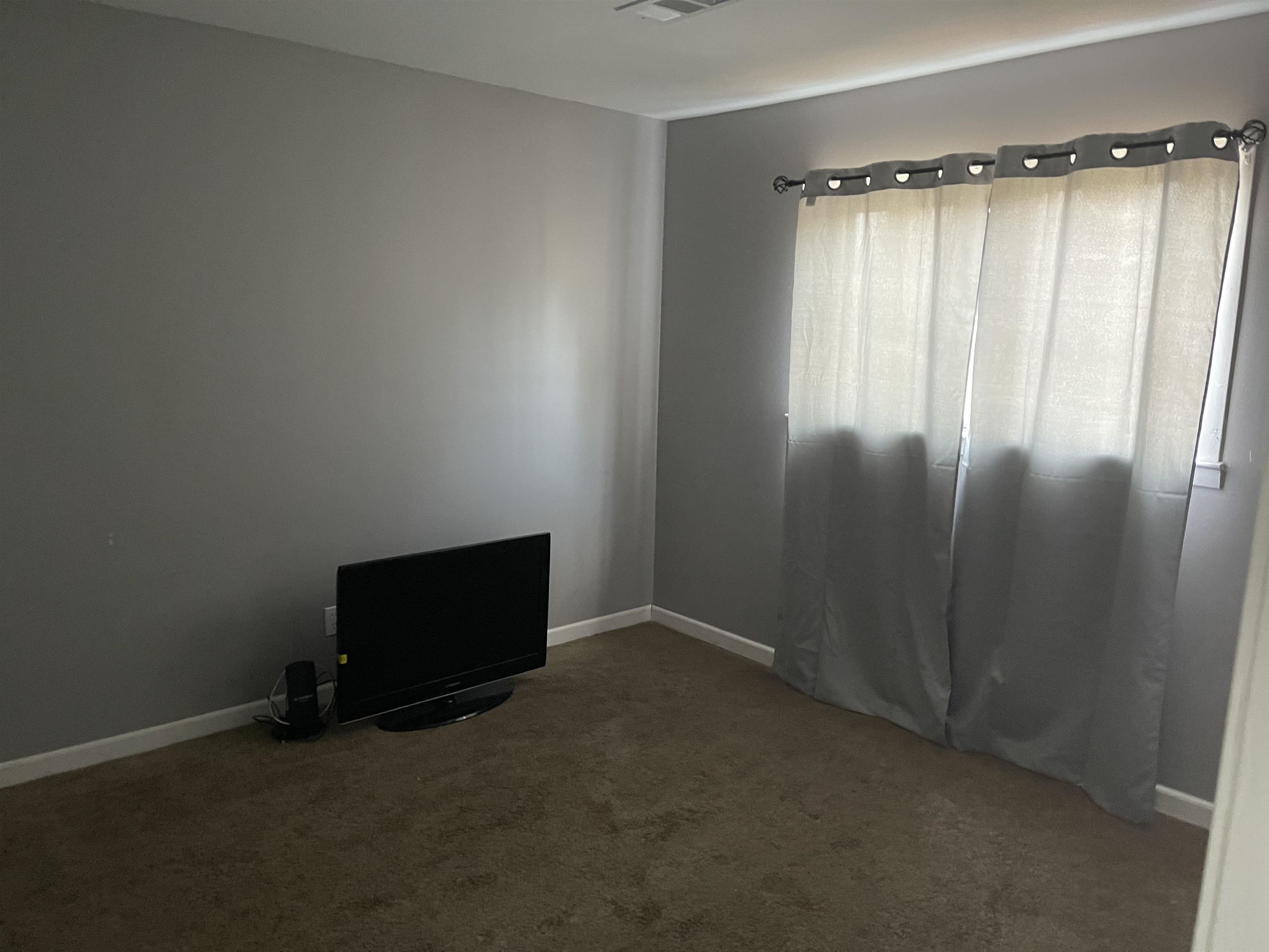 1841 Quail Path Cv 1841 Property Photo 4