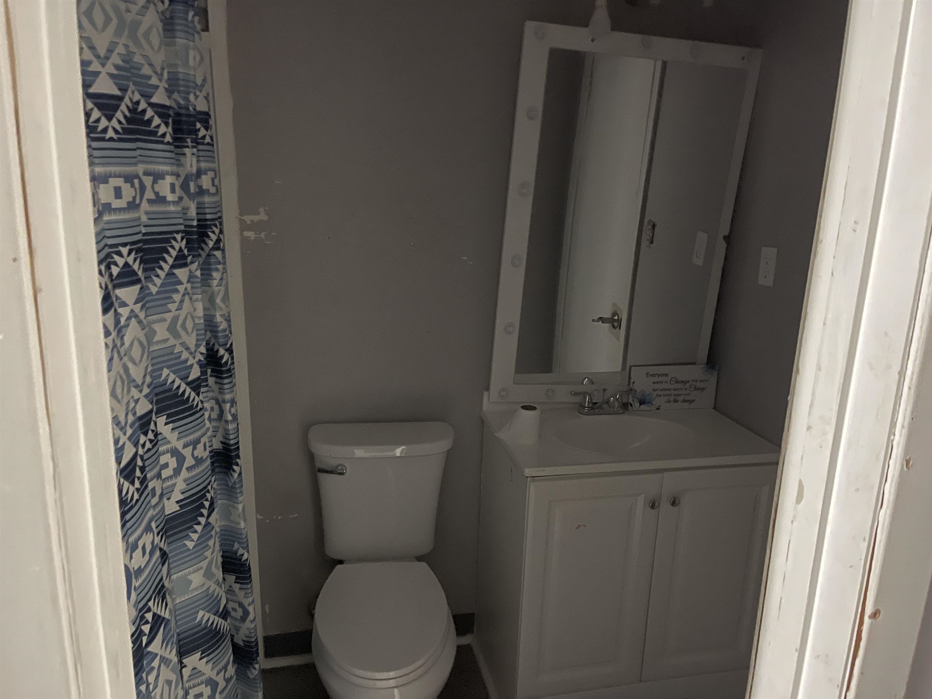 1841 Quail Path Cv 1841 Property Photo 6