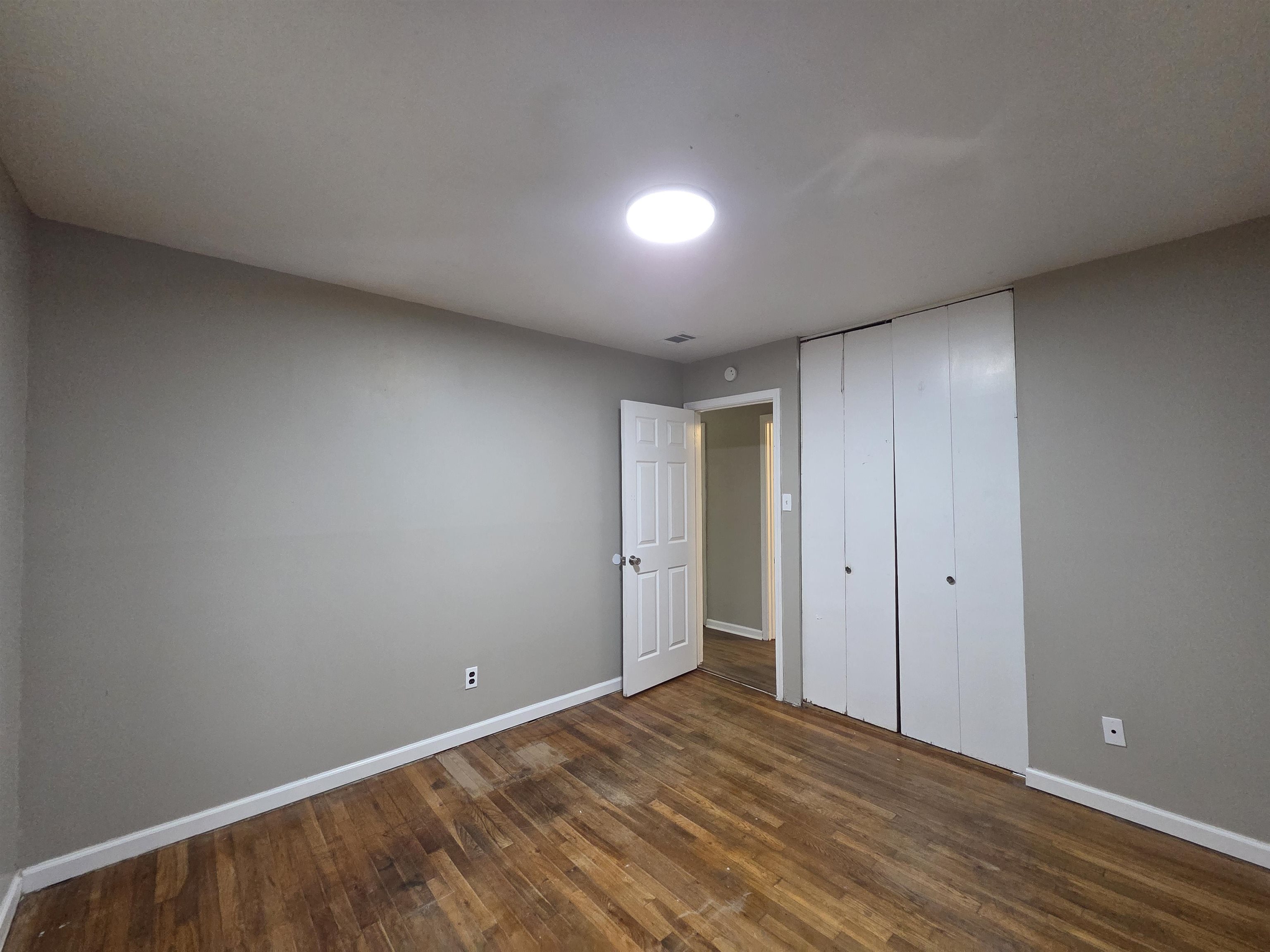 4535 Beacon Hill Dr Property Photo 13