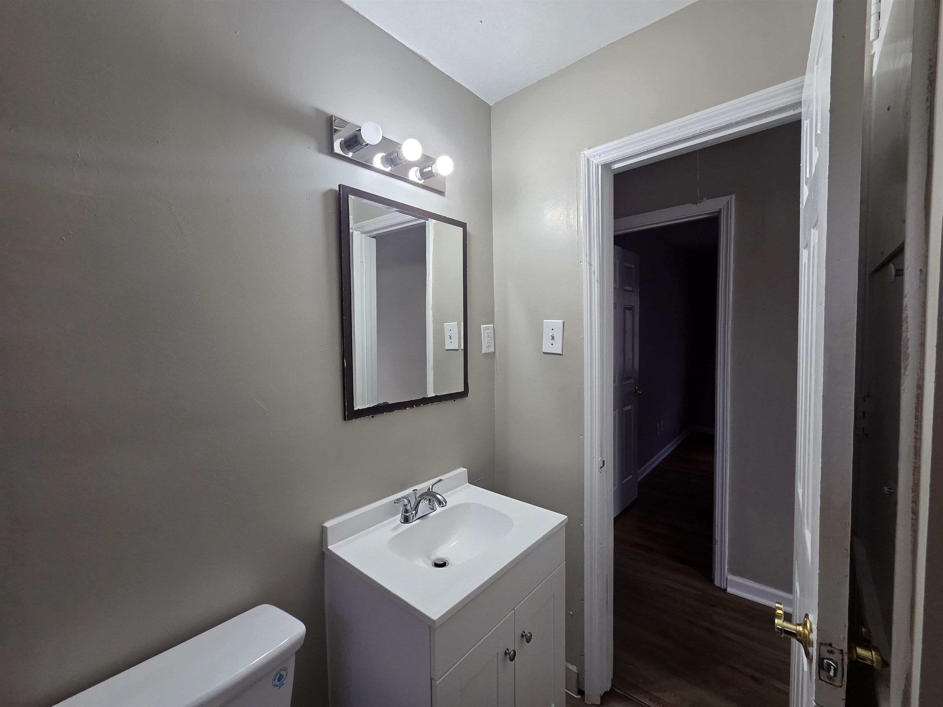 4535 Beacon Hill Dr Property Photo 20