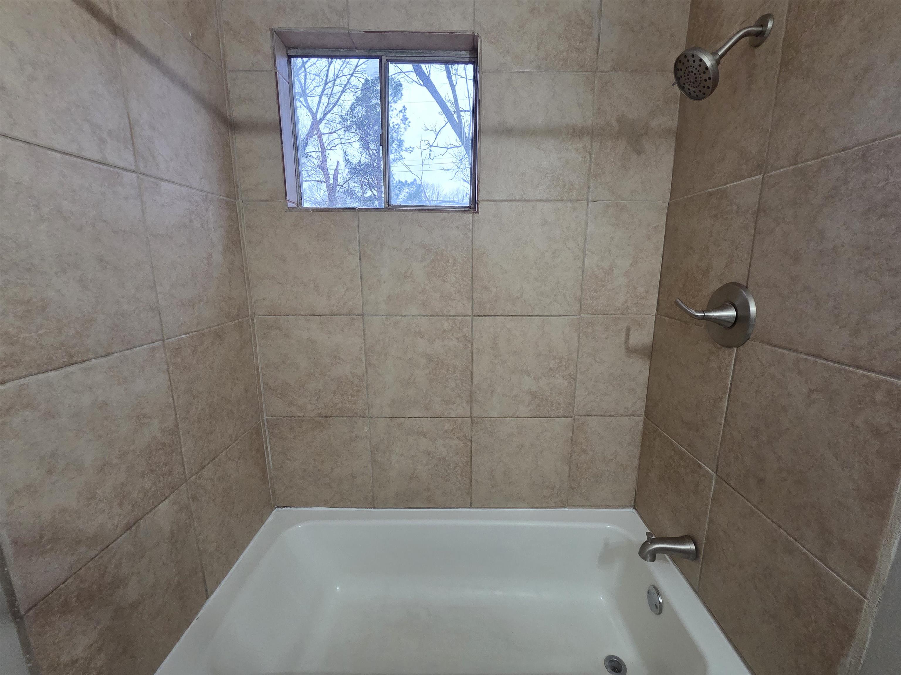 4535 Beacon Hill Dr Property Photo 21