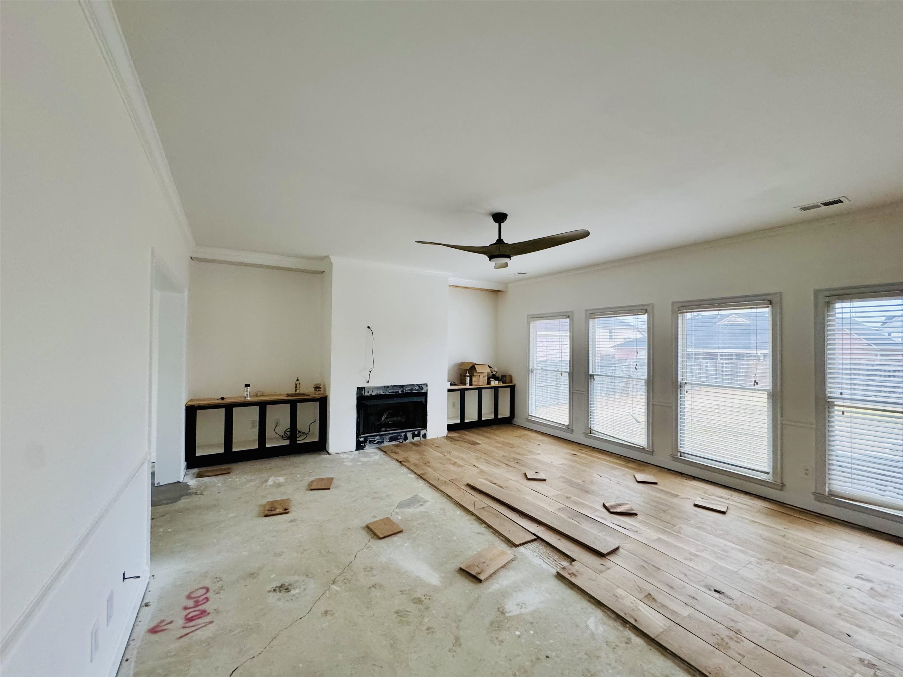5094 N Winberry Cv N Property Photo 13