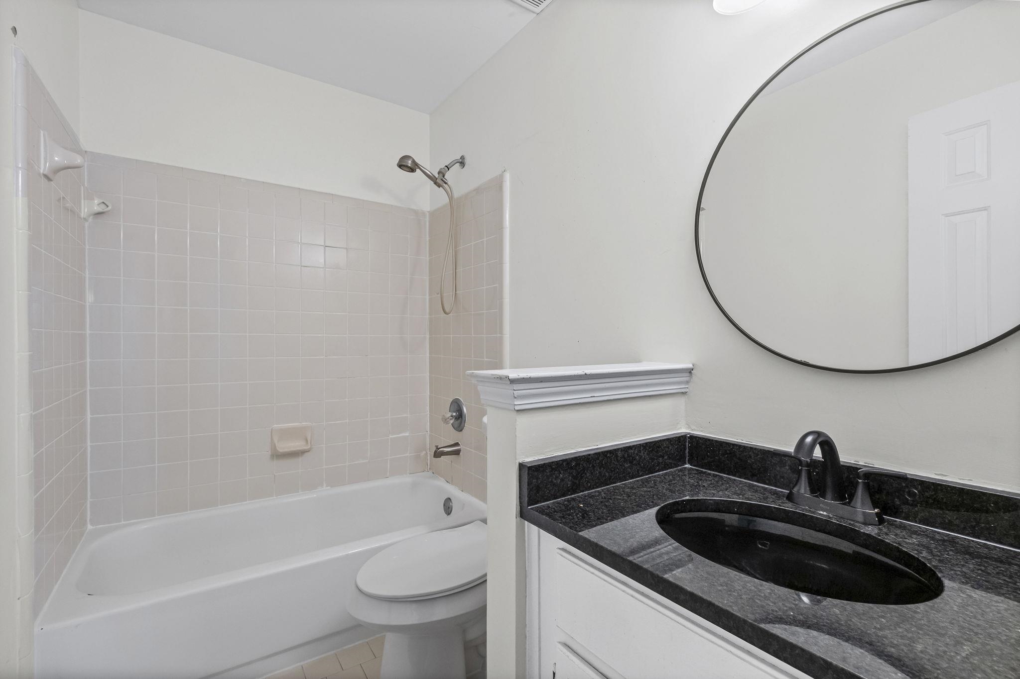 5875 Sycamore Manor Cv Property Photo 24