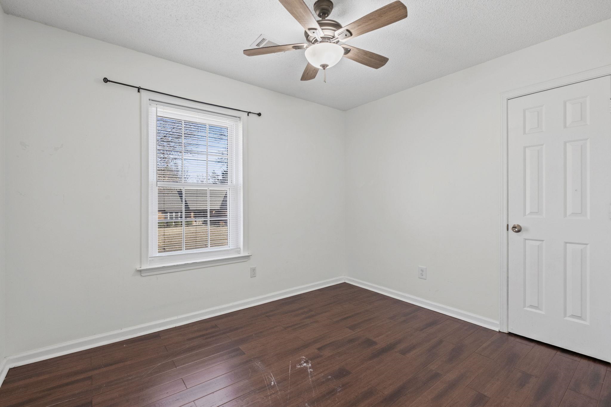 5875 Sycamore Manor Cv Property Photo 25