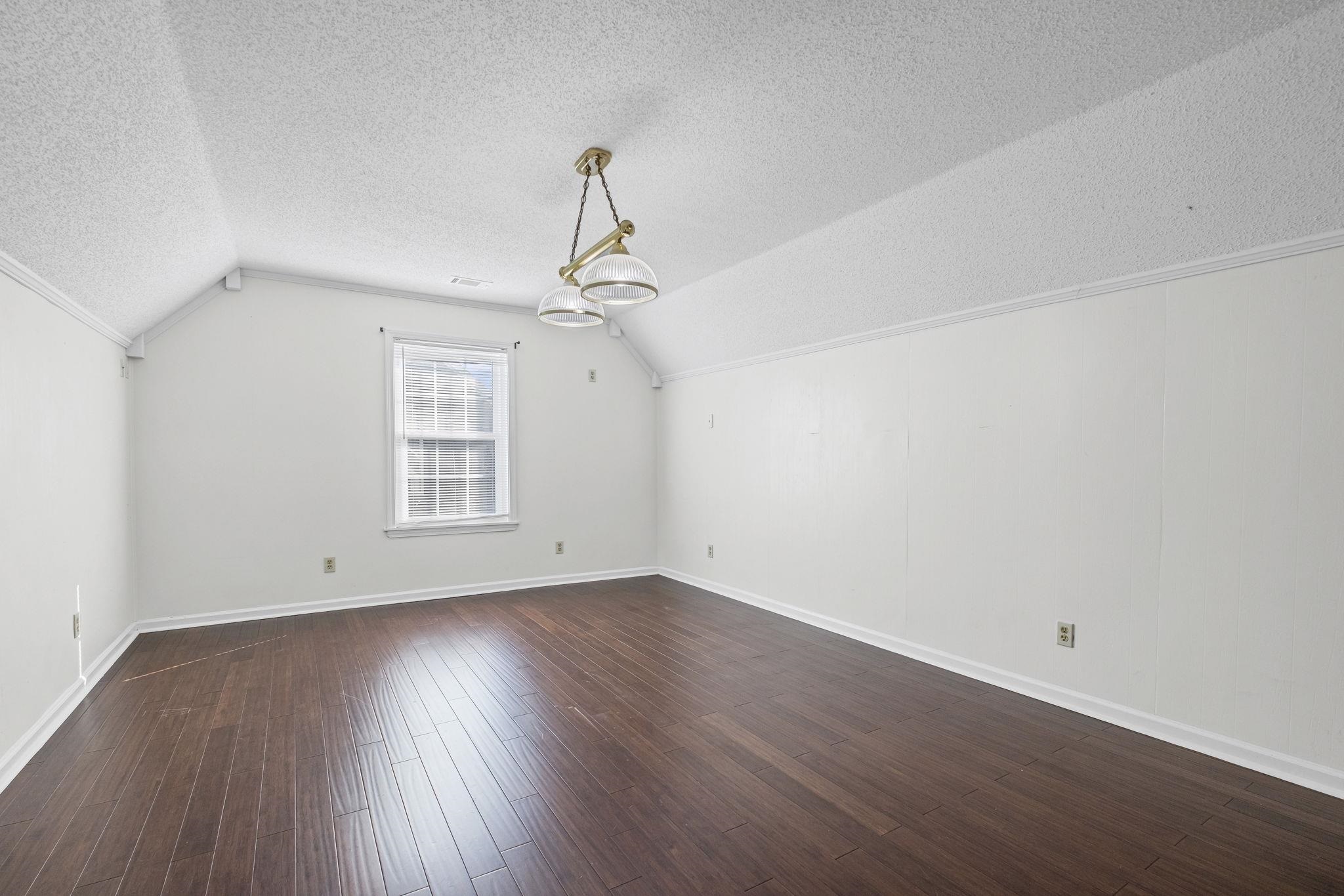 5875 Sycamore Manor Cv Property Photo 26