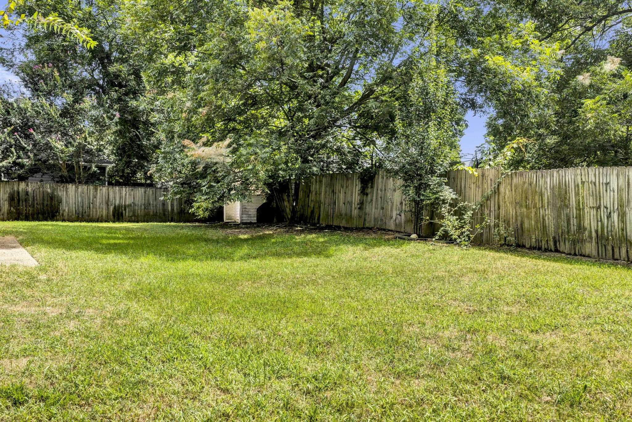 5875 Sycamore Manor Cv Property Photo 30