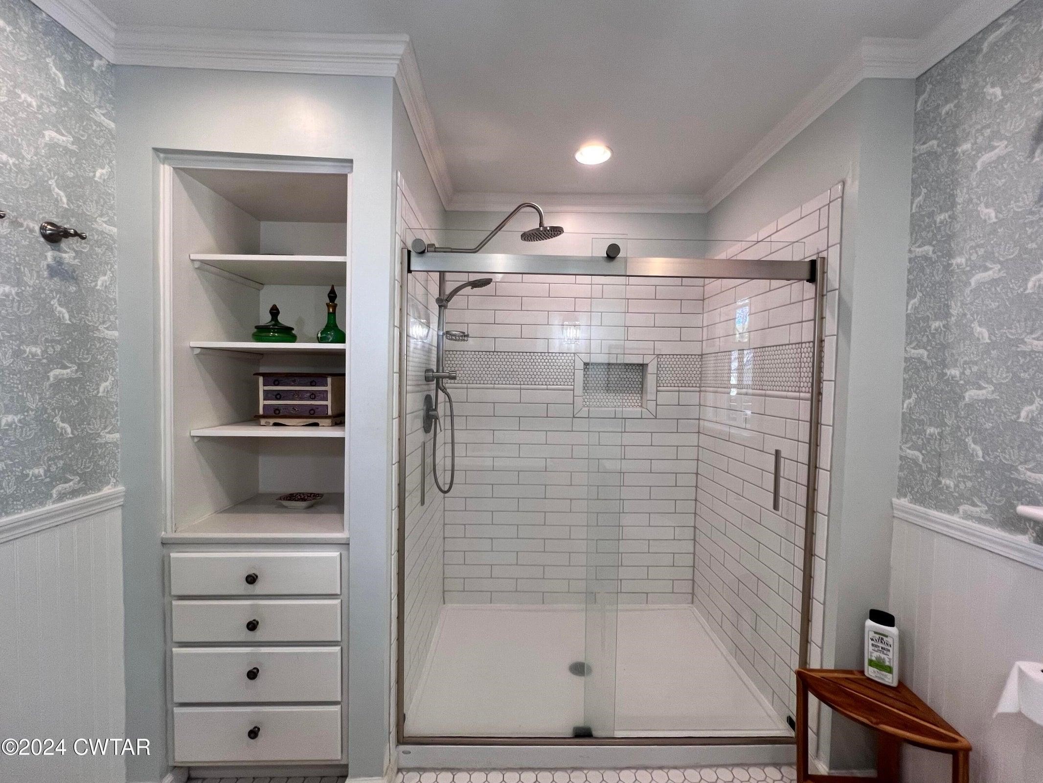 523 Westmoreland Pl Property Photo 18