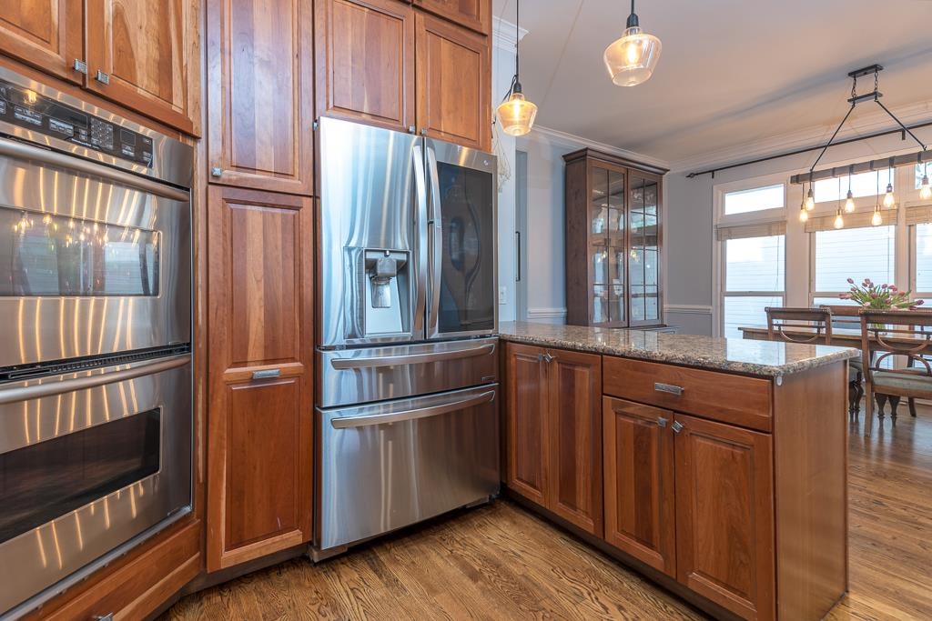 1072 Island Dr Property Photo 16