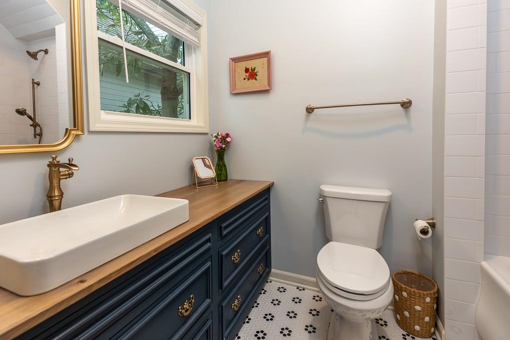 1072 Island Dr Property Photo 26