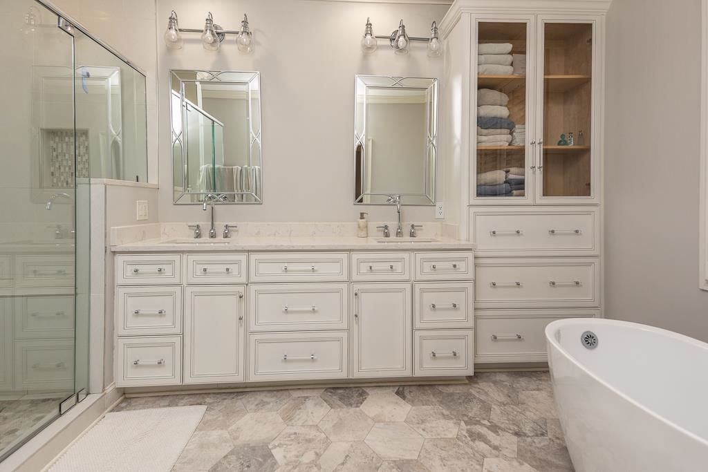 1072 Island Dr Property Photo 31