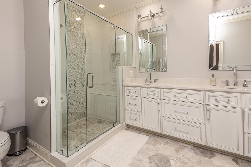 1072 Island Dr Property Photo 32