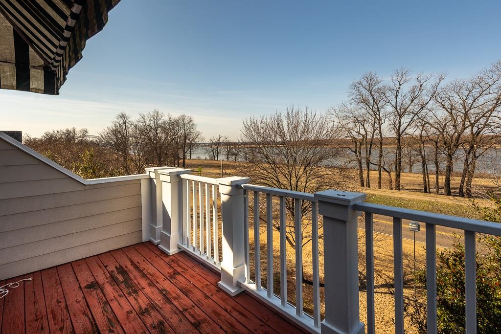 1072 Island Dr Property Photo 34