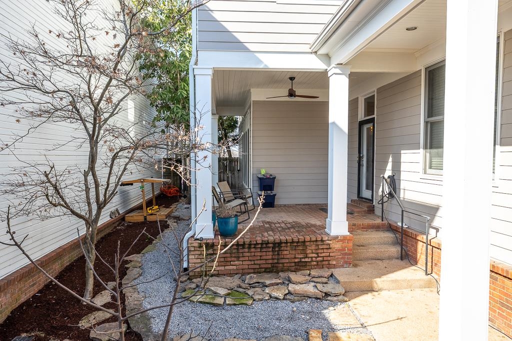 1072 Island Dr Property Photo 37