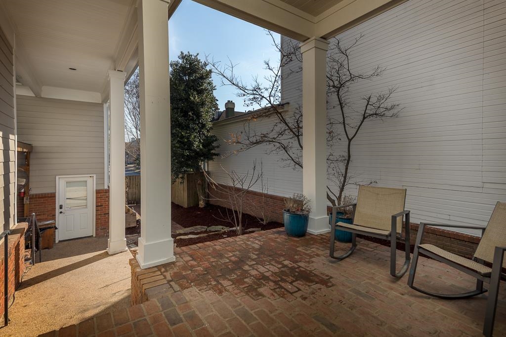 1072 Island Dr Property Photo 38