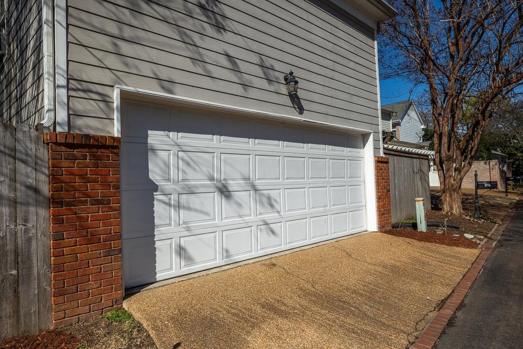 1072 Island Dr Property Photo 40