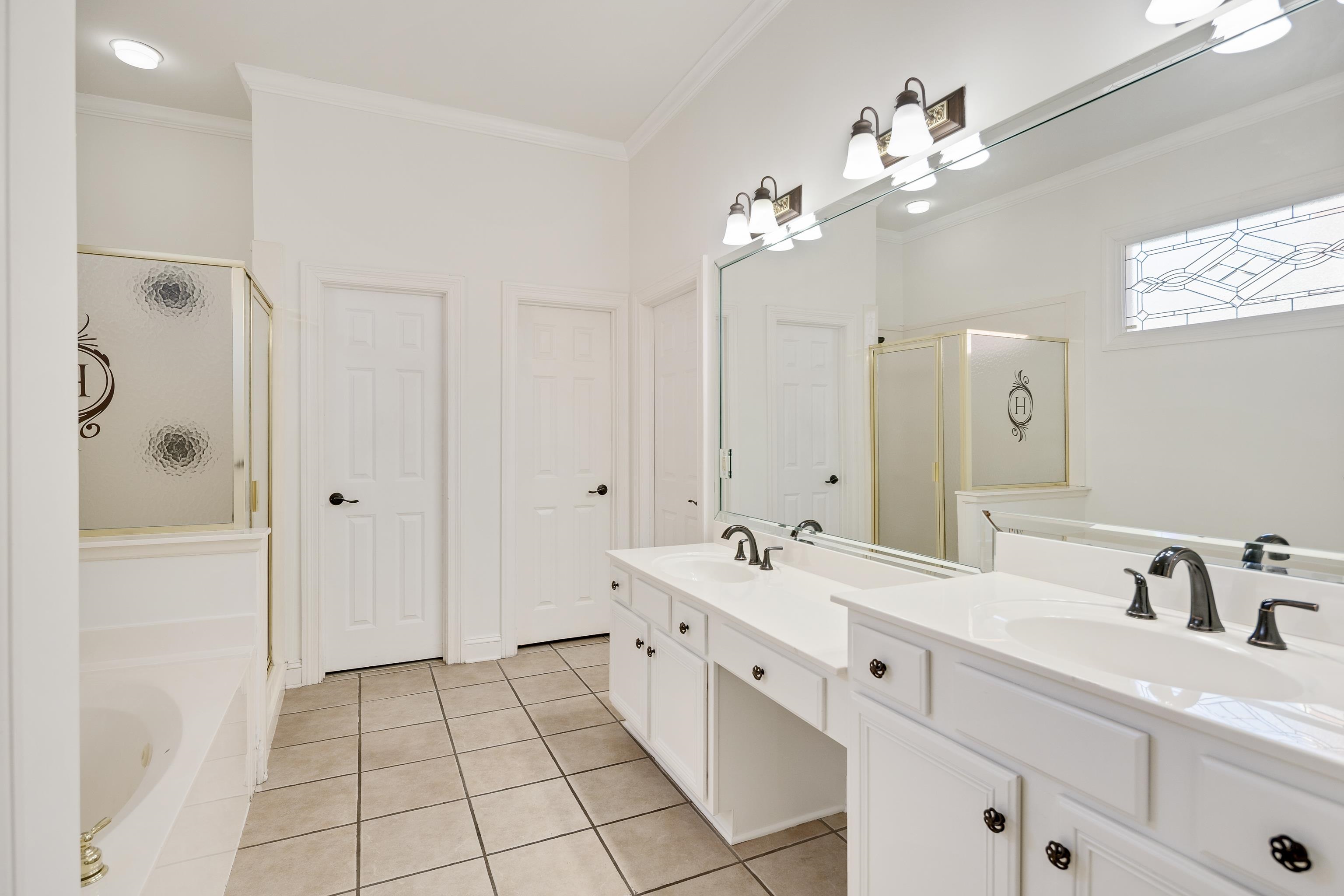 186 N White Station Rd Property Photo 15