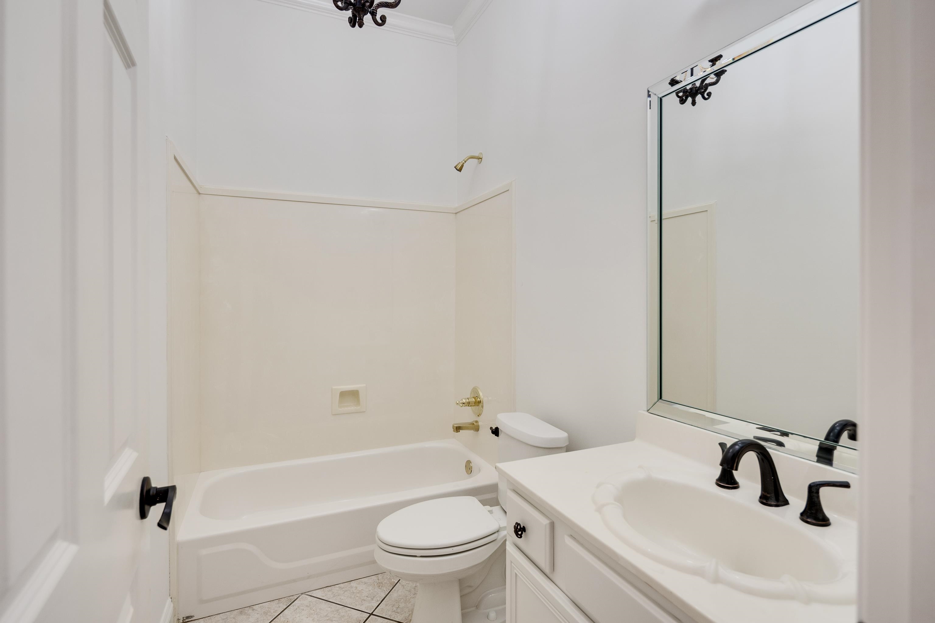 186 N White Station Rd Property Photo 18