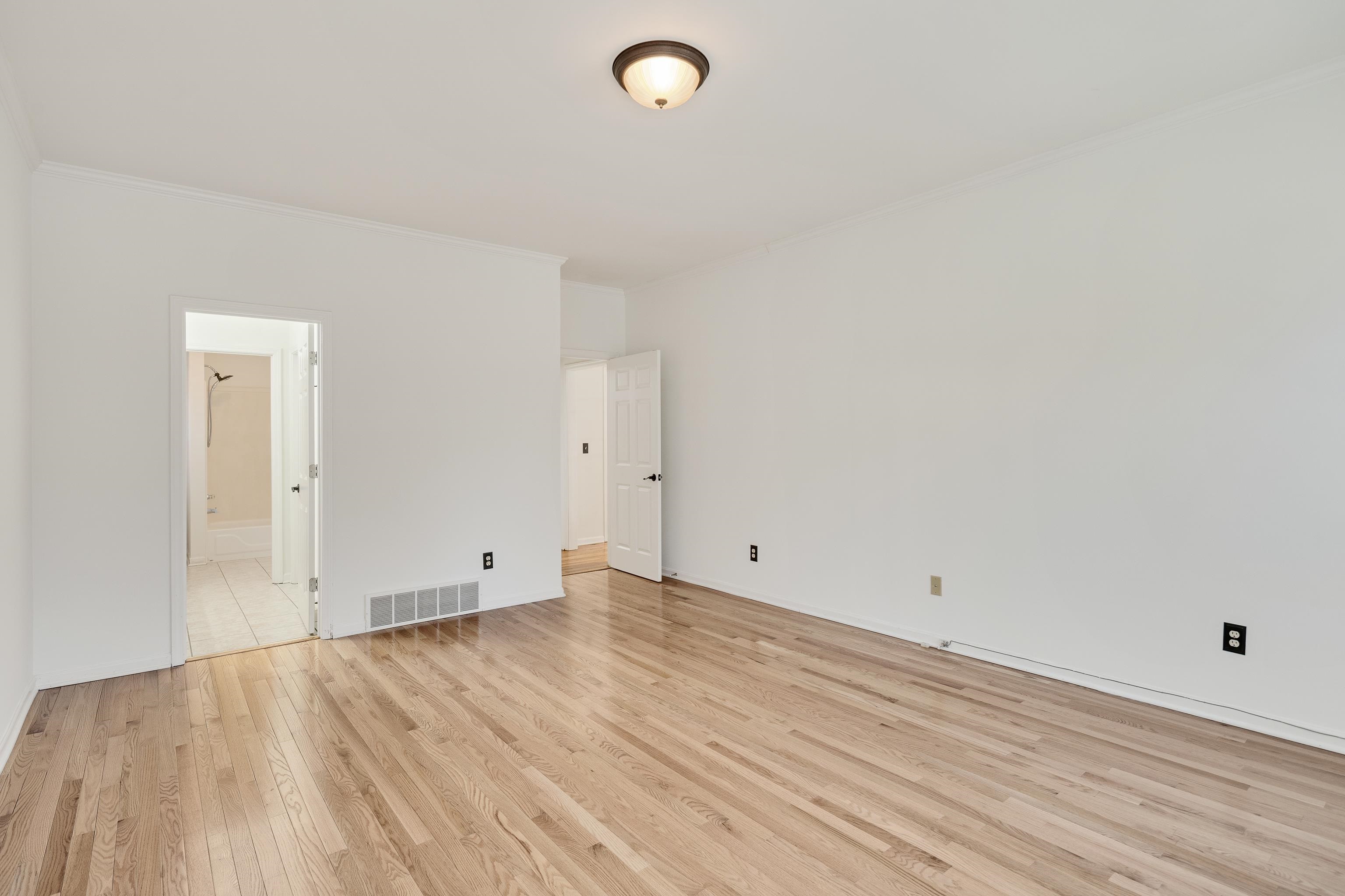 186 N White Station Rd Property Photo 21