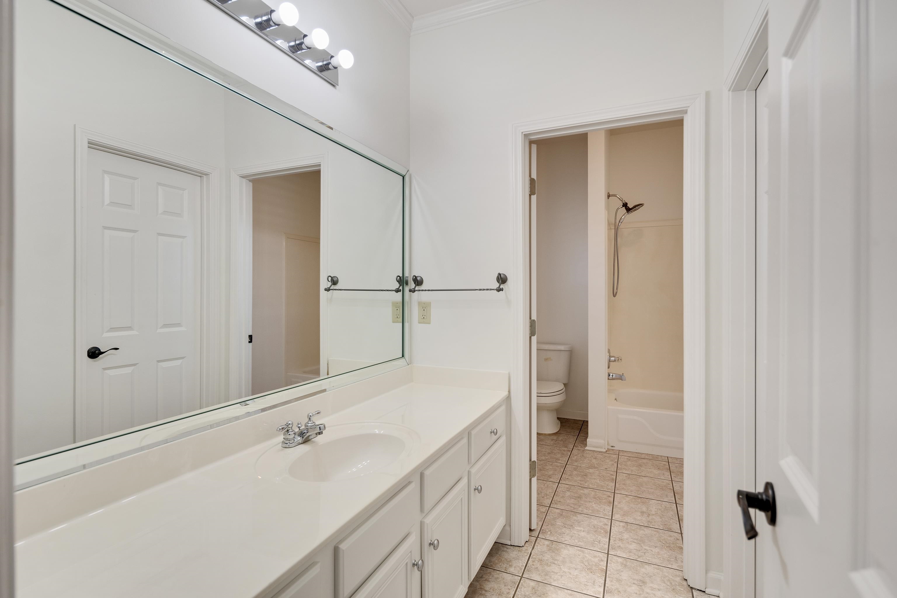 186 N White Station Rd Property Photo 22