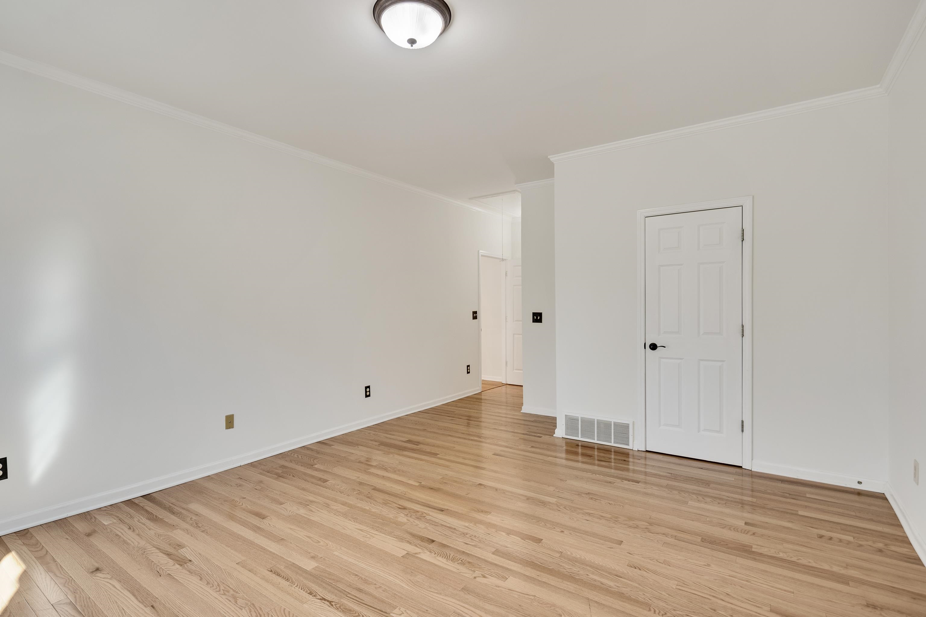 186 N White Station Rd Property Photo 25
