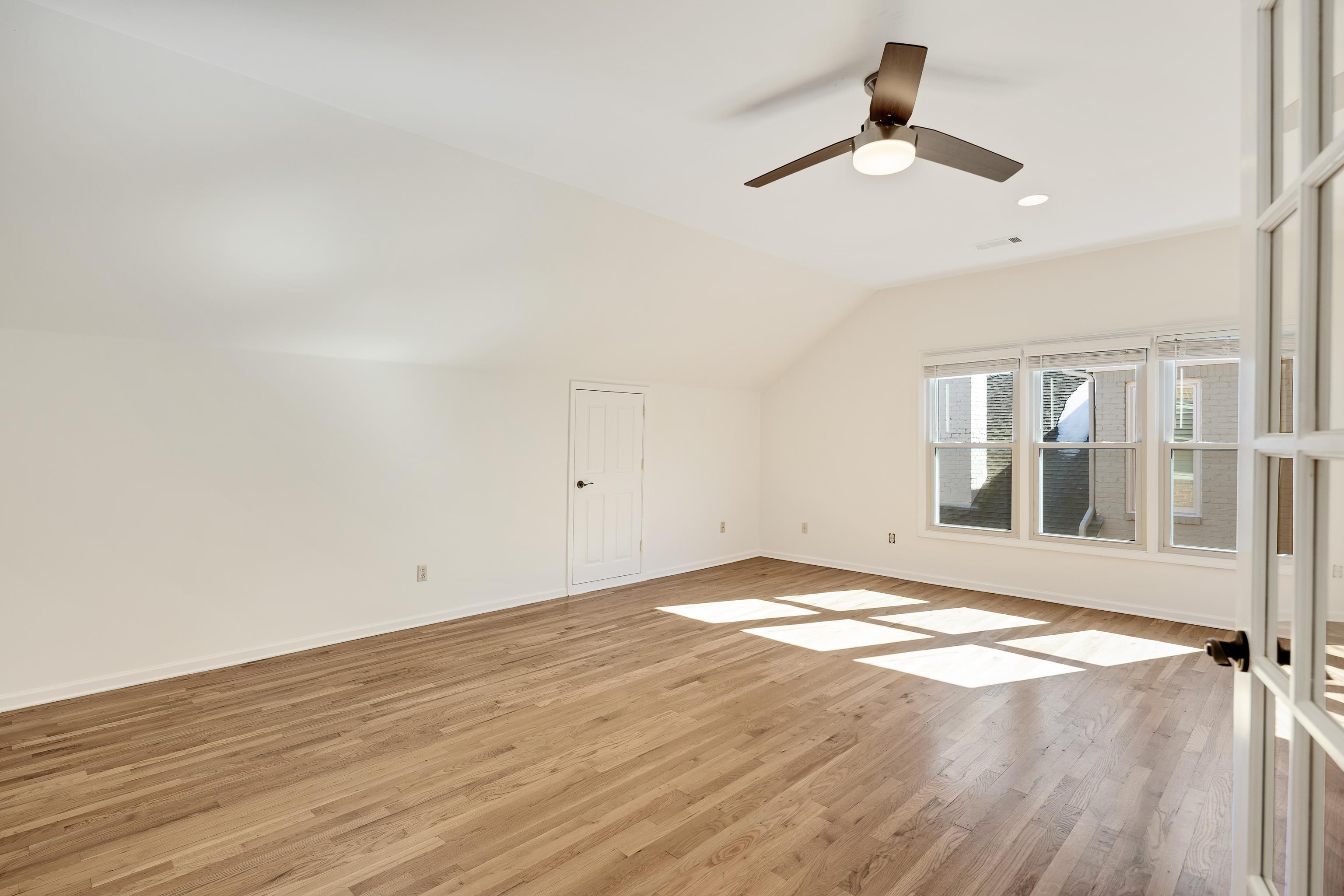 186 N White Station Rd Property Photo 27