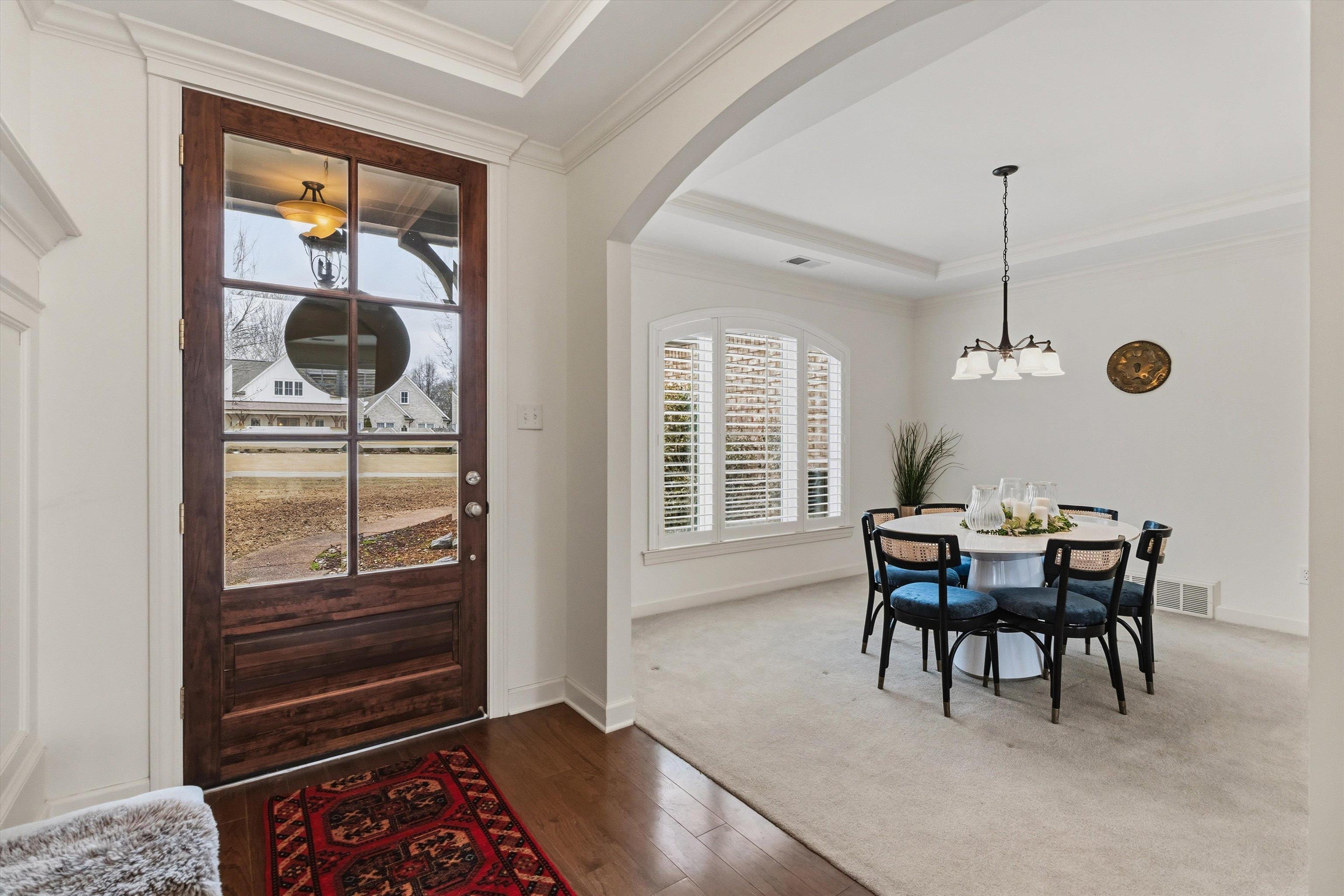 10 Post Oak Cv Property Photo 3