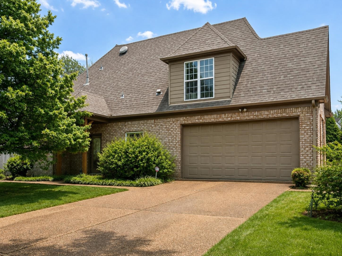 10 Post Oak Cv Property Photo 31